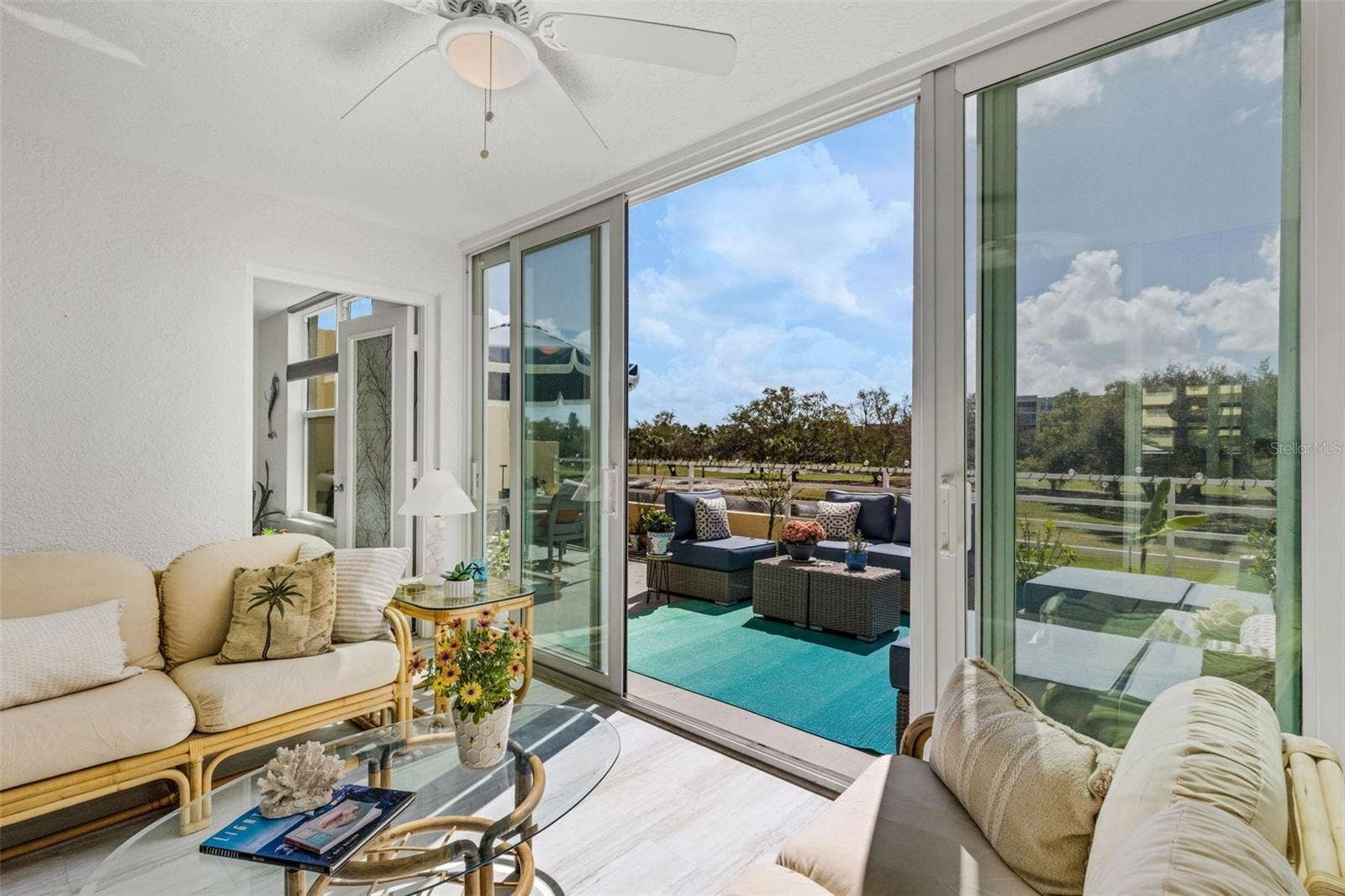 4460 FAIRWAYS BOULEVARD, #105, Bradenton, FL 34209 4460 FAIRWAYS BOULEVARD, #105, Bradenton, FL 34209