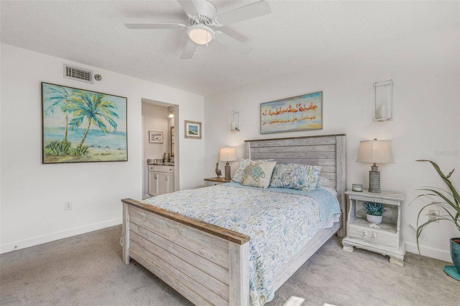 4460 FAIRWAYS BOULEVARD, #105, Bradenton, FL 34209 4460 FAIRWAYS BOULEVARD, #105, Bradenton, FL 34209