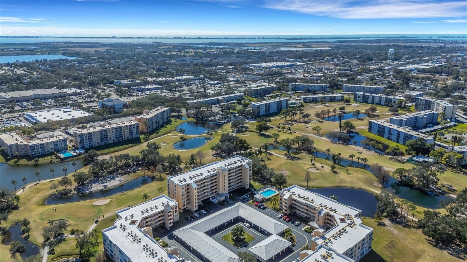 4460 FAIRWAYS BOULEVARD, #105, Bradenton, FL 34209 4460 FAIRWAYS BOULEVARD, #105, Bradenton, FL 34209