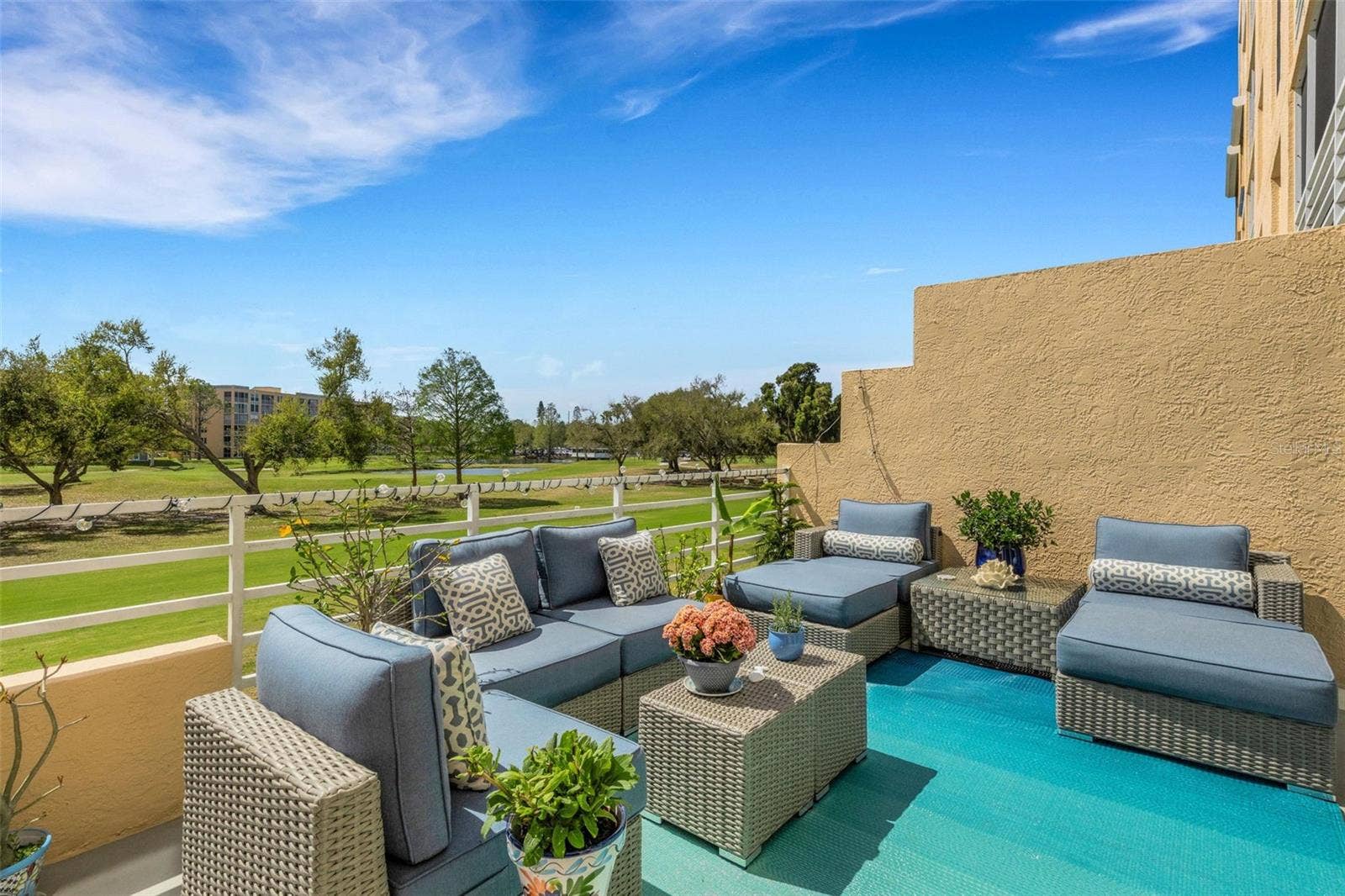 4460 FAIRWAYS BOULEVARD, #105, Bradenton, FL 34209 4460 FAIRWAYS BOULEVARD, #105, Bradenton, FL 34209