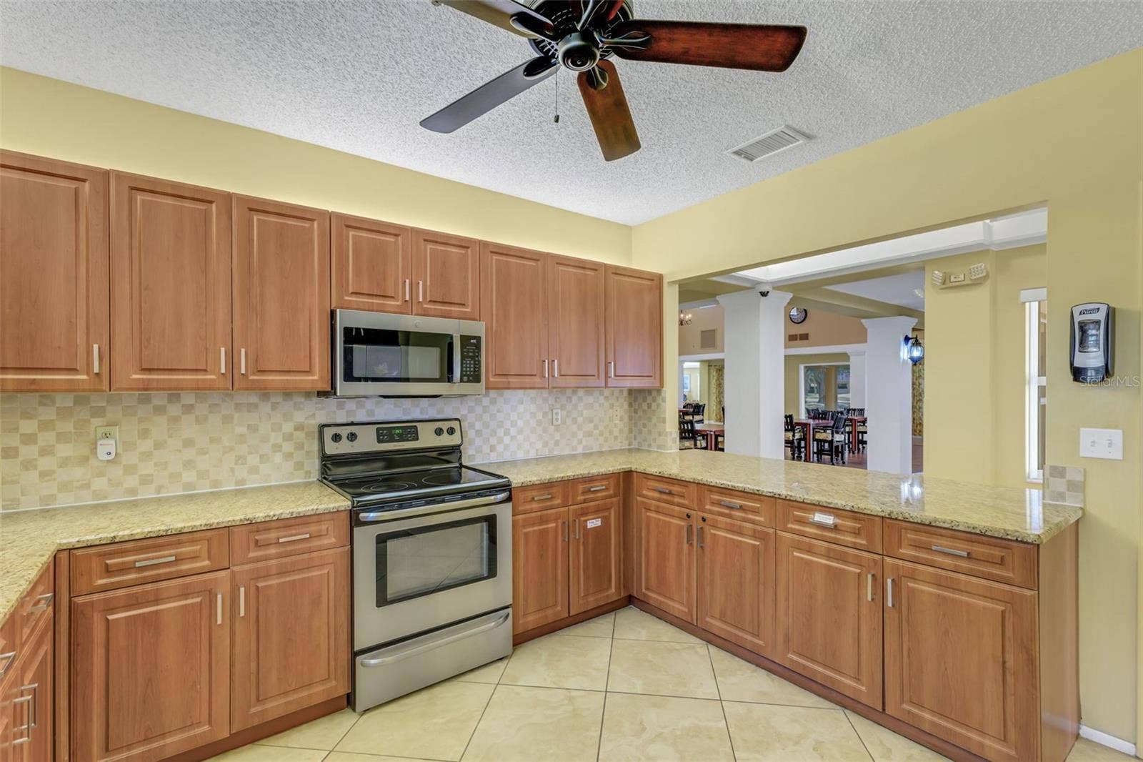 4460 FAIRWAYS BOULEVARD, #105, Bradenton, FL 34209 4460 FAIRWAYS BOULEVARD, #105, Bradenton, FL 34209