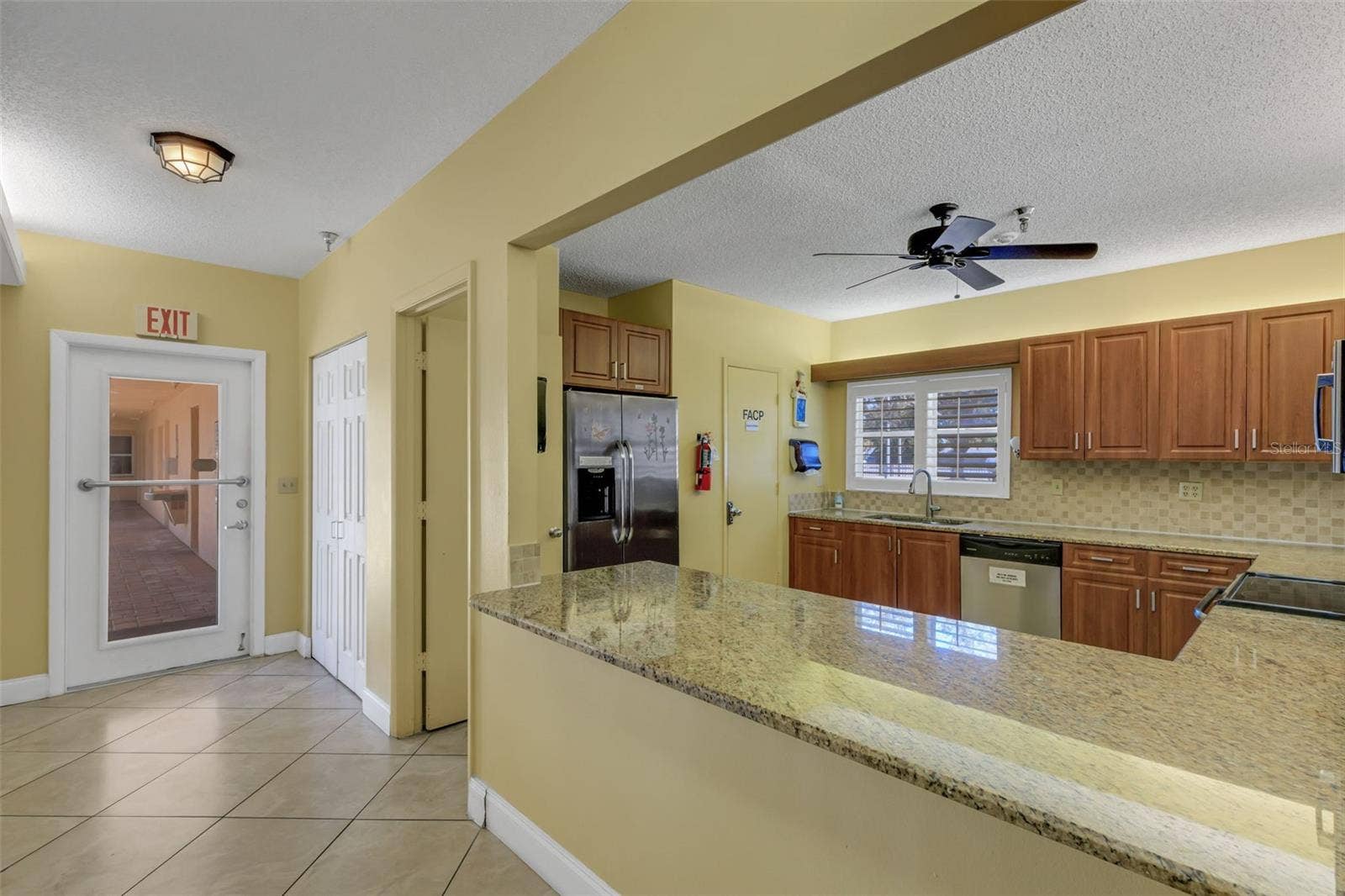 4460 FAIRWAYS BOULEVARD, #105, Bradenton, FL 34209 4460 FAIRWAYS BOULEVARD, #105, Bradenton, FL 34209