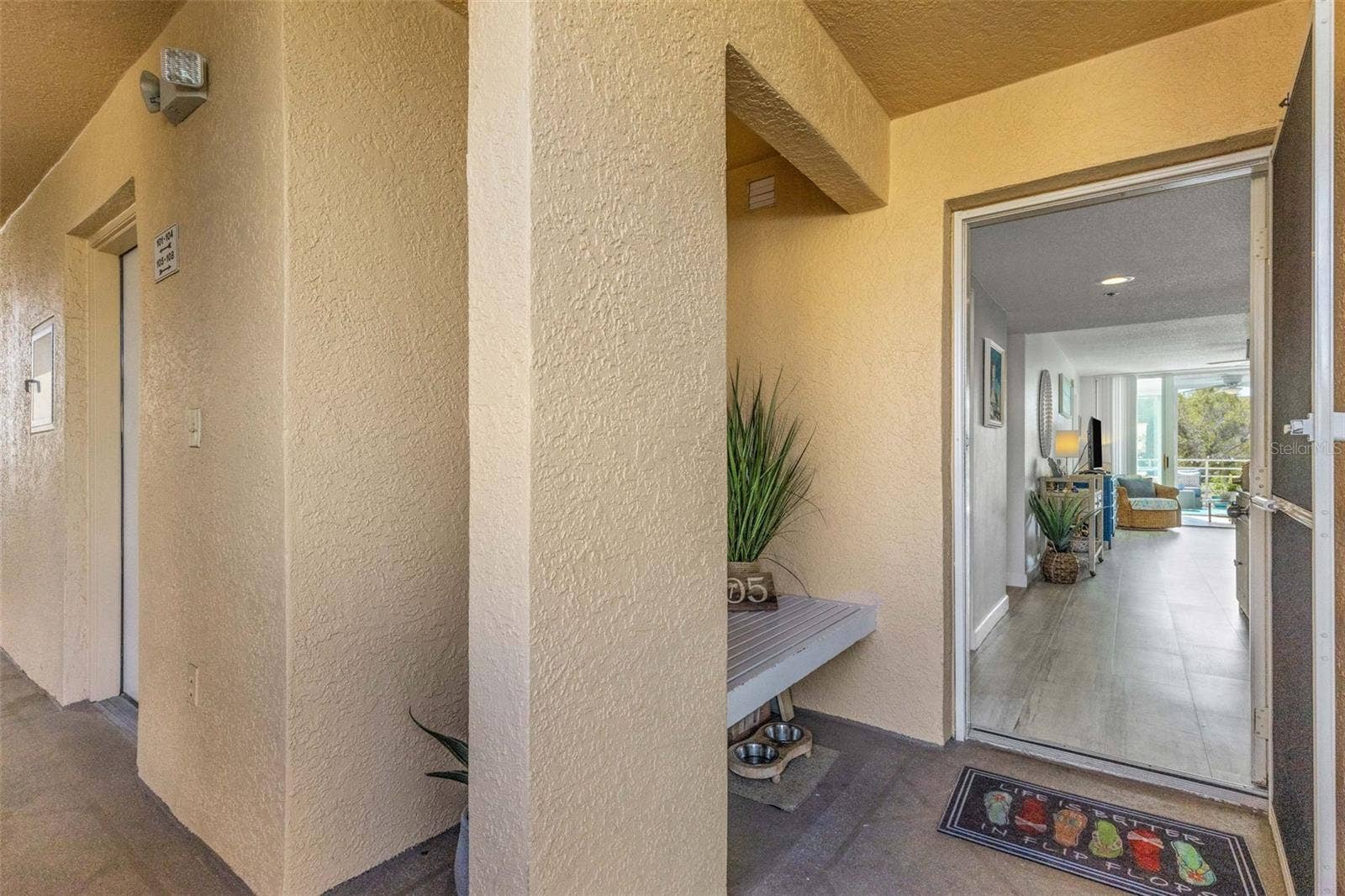 4460 FAIRWAYS BOULEVARD, #105, Bradenton, FL 34209 4460 FAIRWAYS BOULEVARD, #105, Bradenton, FL 34209
