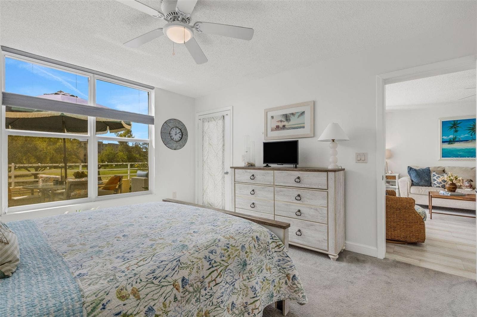 4460 FAIRWAYS BOULEVARD, #105, Bradenton, FL 34209 4460 FAIRWAYS BOULEVARD, #105, Bradenton, FL 34209