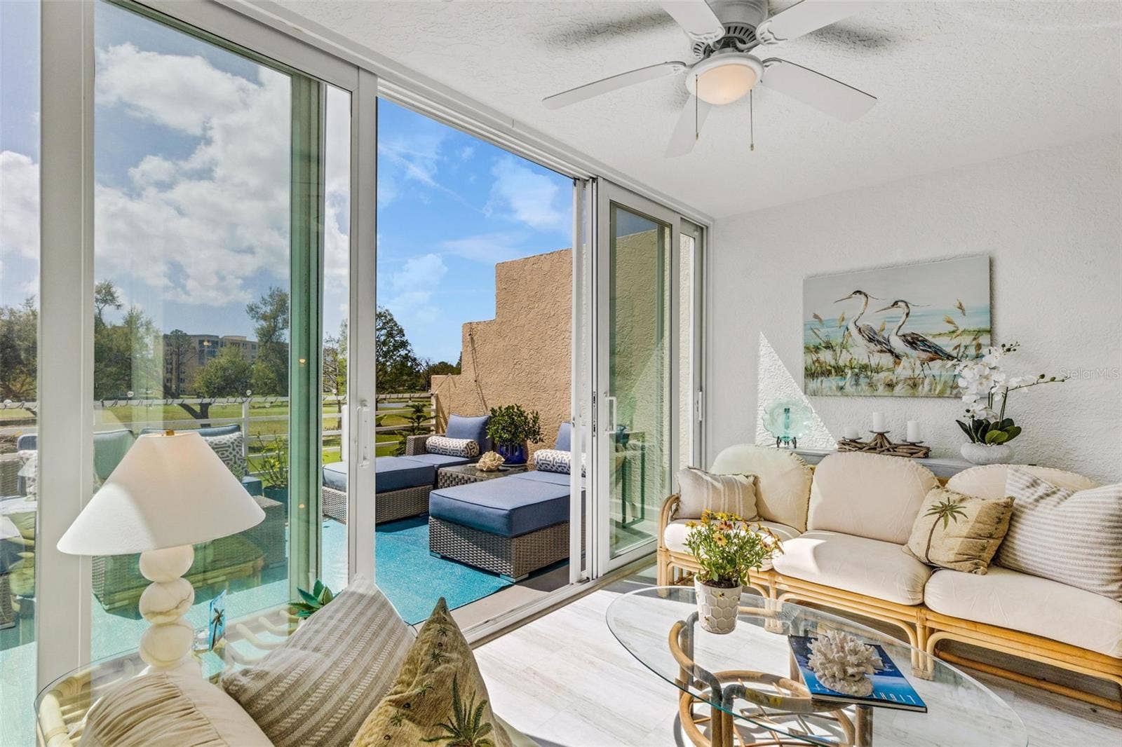 4460 FAIRWAYS BOULEVARD, #105, Bradenton, FL 34209 4460 FAIRWAYS BOULEVARD, #105, Bradenton, FL 34209