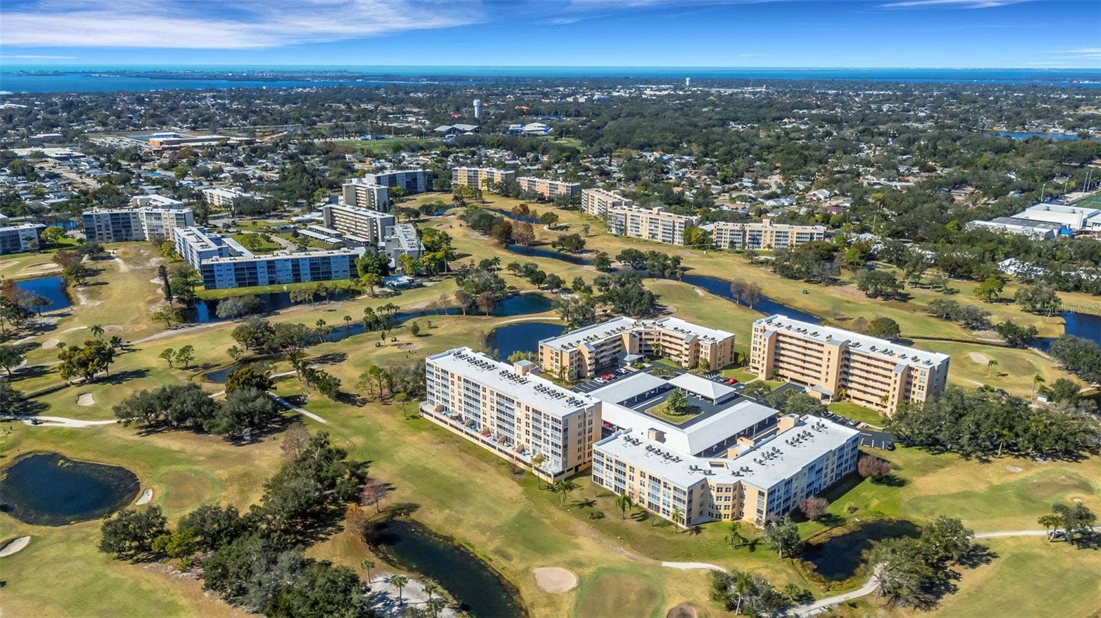 4460 FAIRWAYS BOULEVARD, #105, Bradenton, FL 34209 4460 FAIRWAYS BOULEVARD, #105, Bradenton, FL 34209