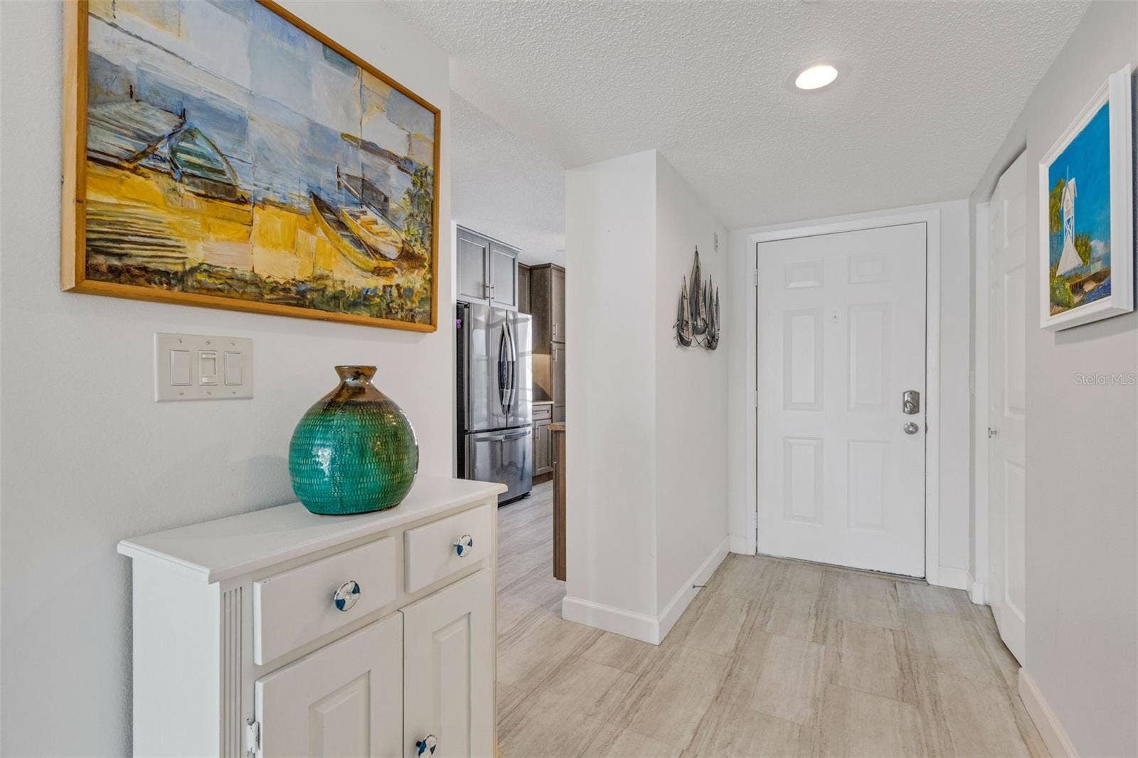 4460 FAIRWAYS BOULEVARD, #105, Bradenton, FL 34209 4460 FAIRWAYS BOULEVARD, #105, Bradenton, FL 34209