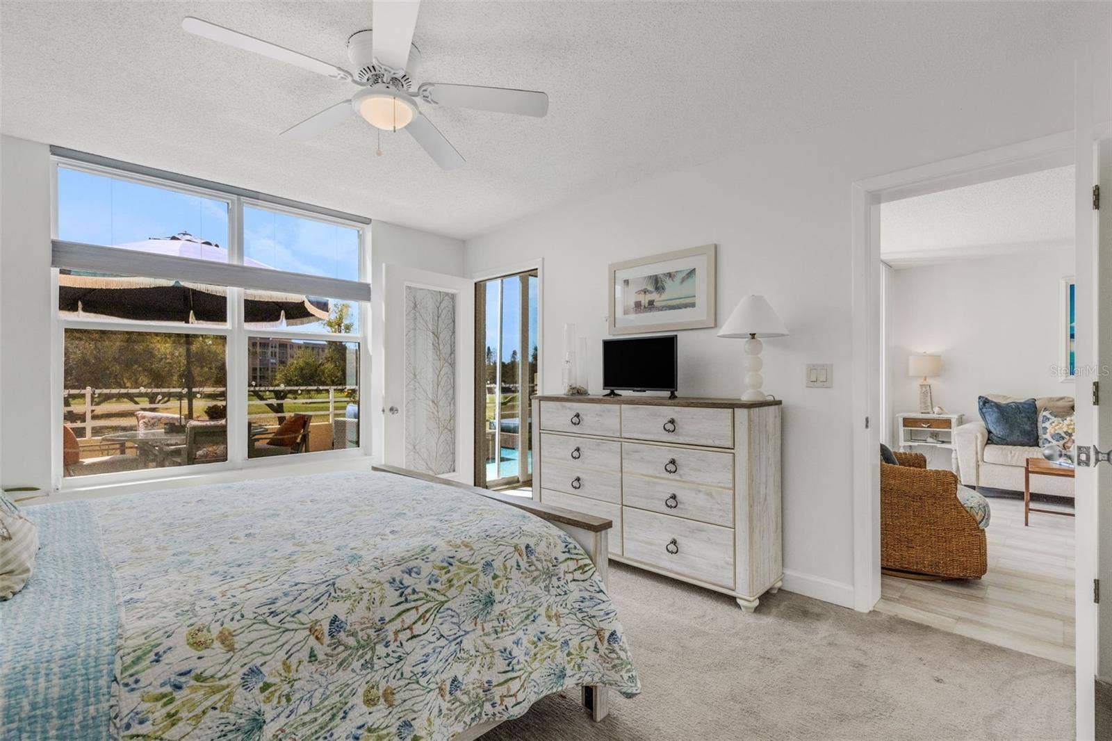 4460 FAIRWAYS BOULEVARD, #105, Bradenton, FL 34209 4460 FAIRWAYS BOULEVARD, #105, Bradenton, FL 34209