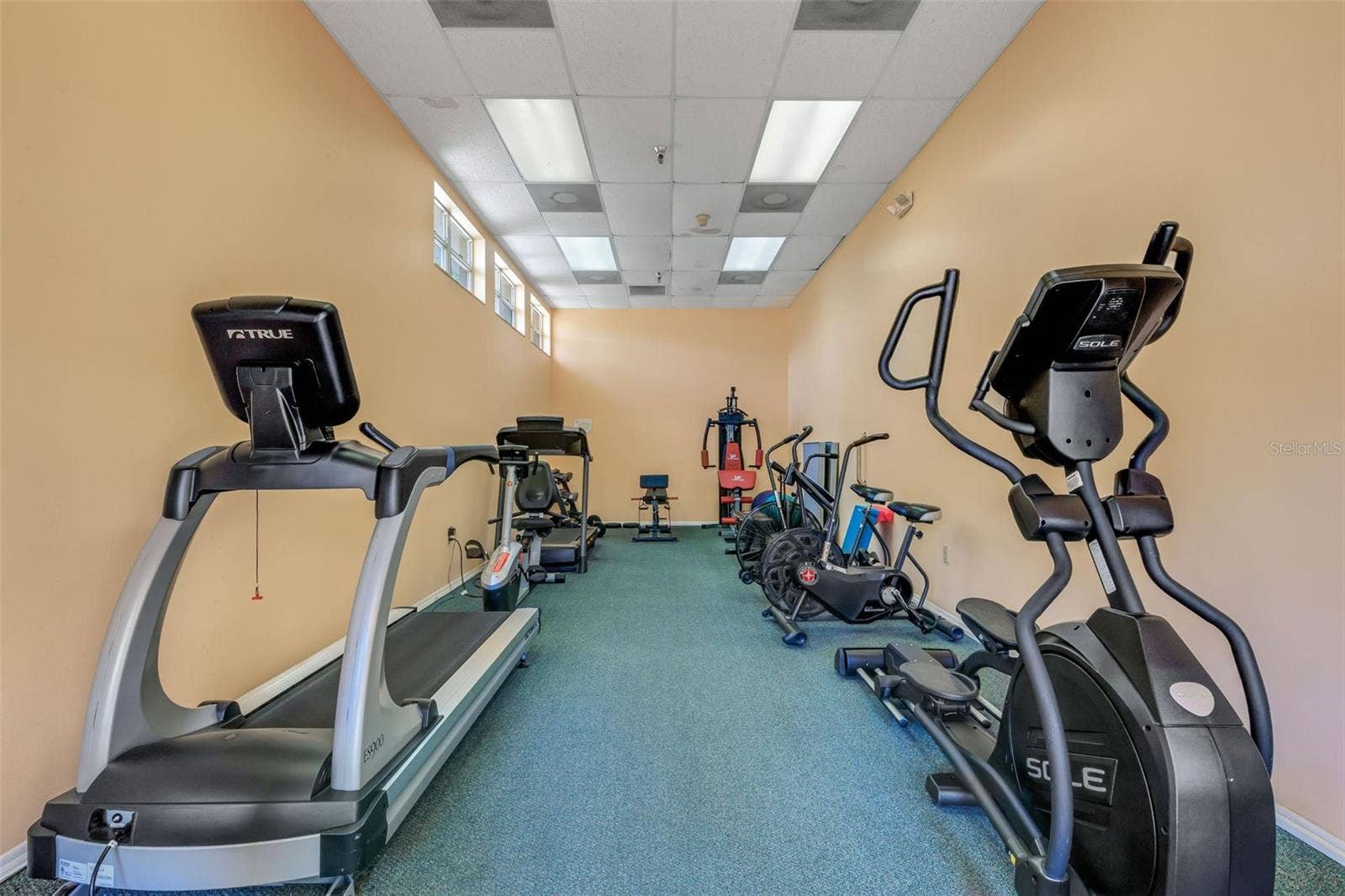 4460 FAIRWAYS BOULEVARD, #105, Bradenton, FL 34209 4460 FAIRWAYS BOULEVARD, #105, Bradenton, FL 34209