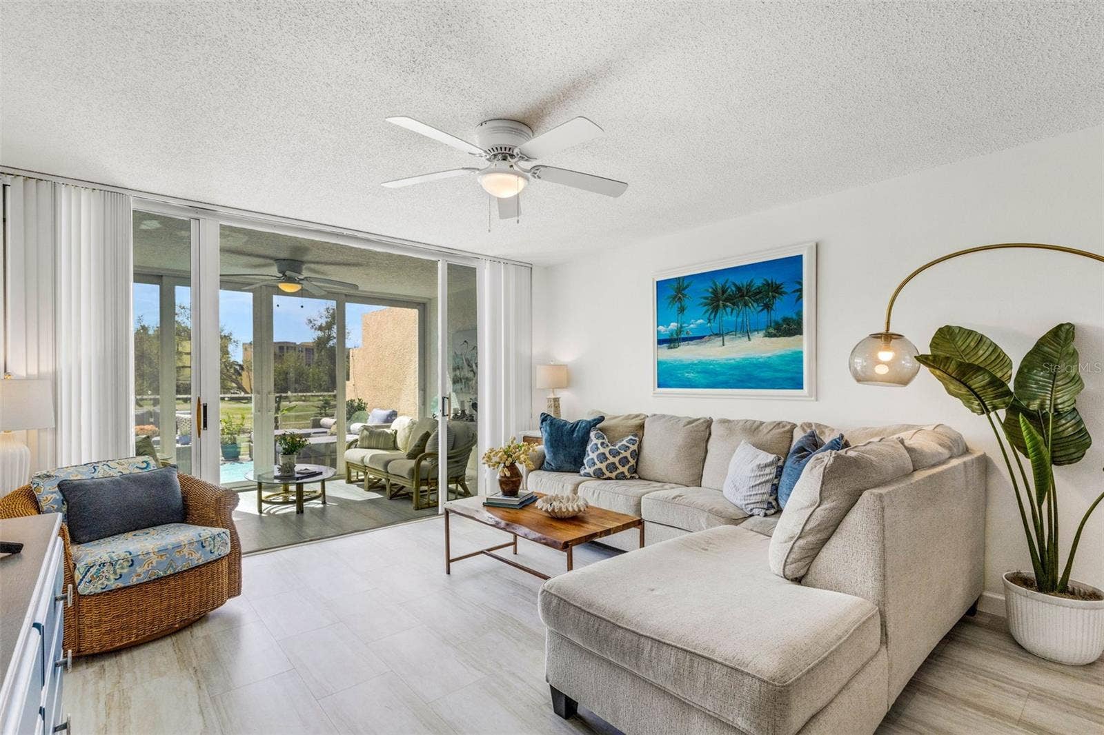 4460 FAIRWAYS BOULEVARD, #105, Bradenton, FL 34209 4460 FAIRWAYS BOULEVARD, #105, Bradenton, FL 34209