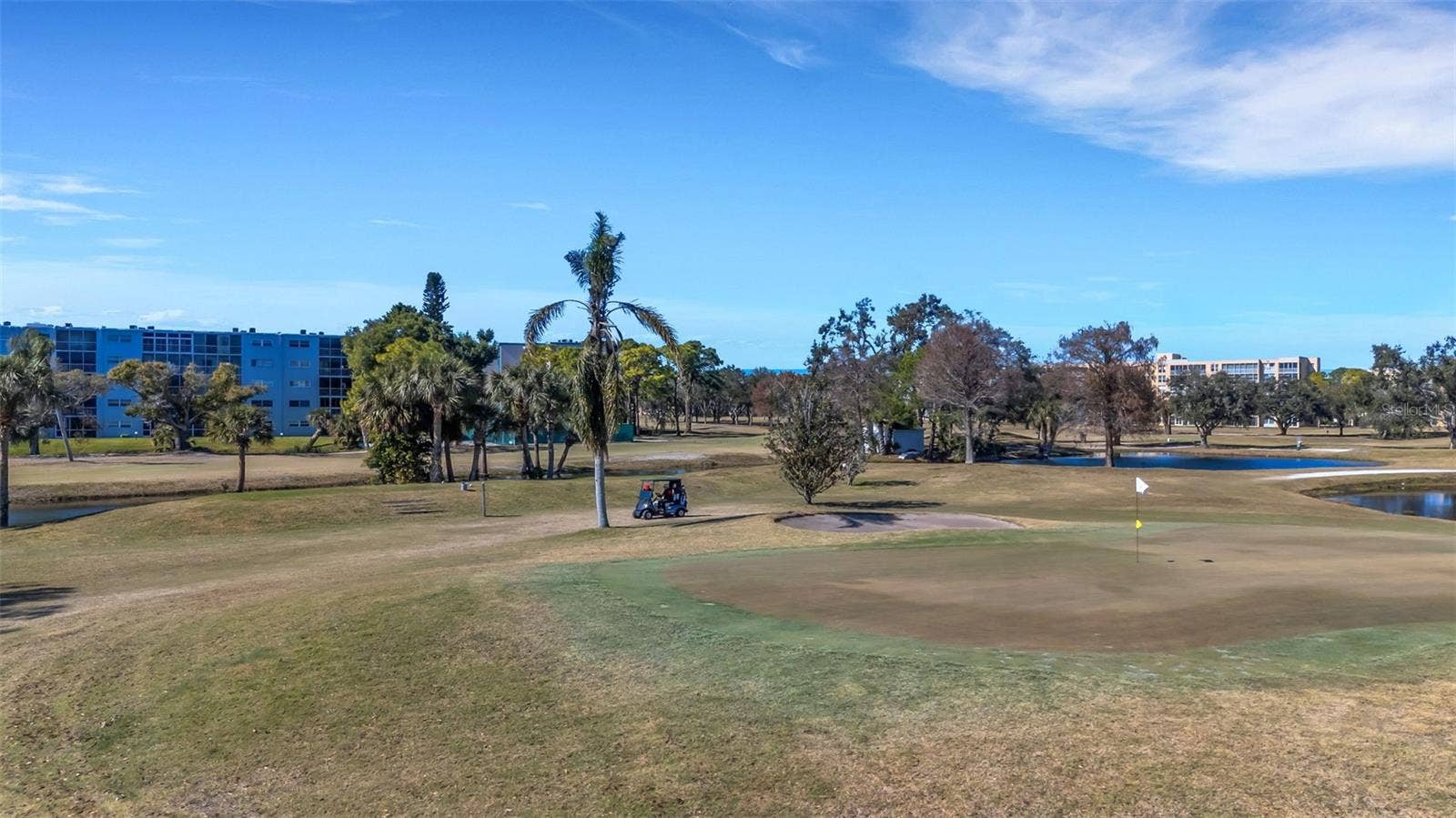 4460 FAIRWAYS BOULEVARD, #105, Bradenton, FL 34209 4460 FAIRWAYS BOULEVARD, #105, Bradenton, FL 34209