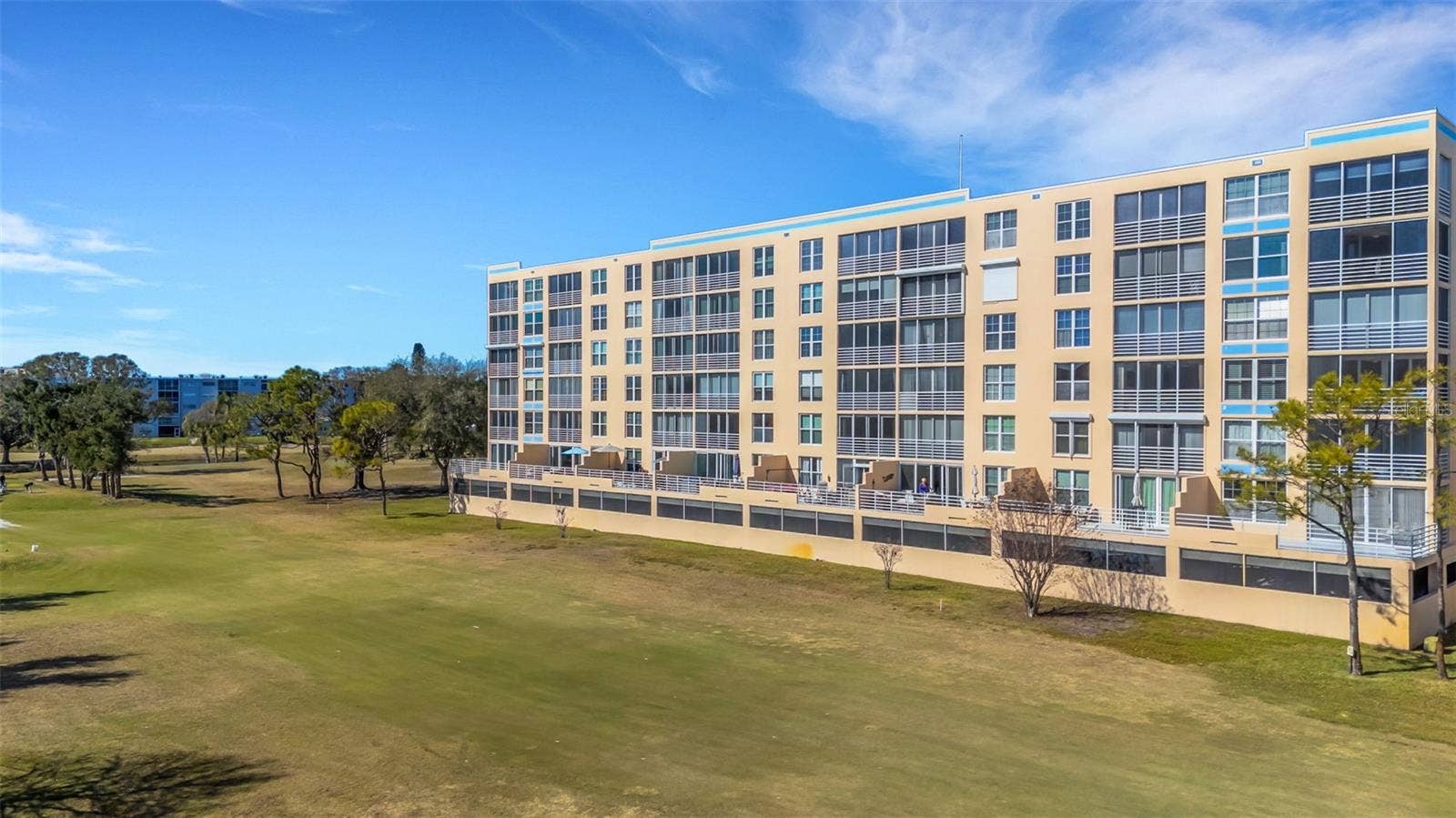 4460 FAIRWAYS BOULEVARD, #105, Bradenton, FL 34209 4460 FAIRWAYS BOULEVARD, #105, Bradenton, FL 34209