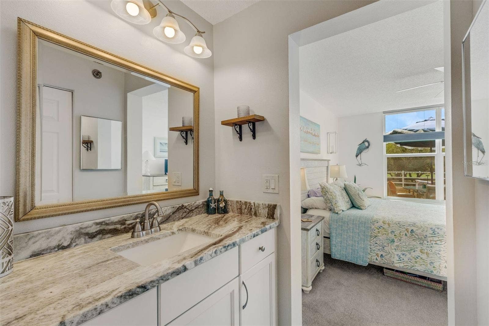 4460 FAIRWAYS BOULEVARD, #105, Bradenton, FL 34209 4460 FAIRWAYS BOULEVARD, #105, Bradenton, FL 34209