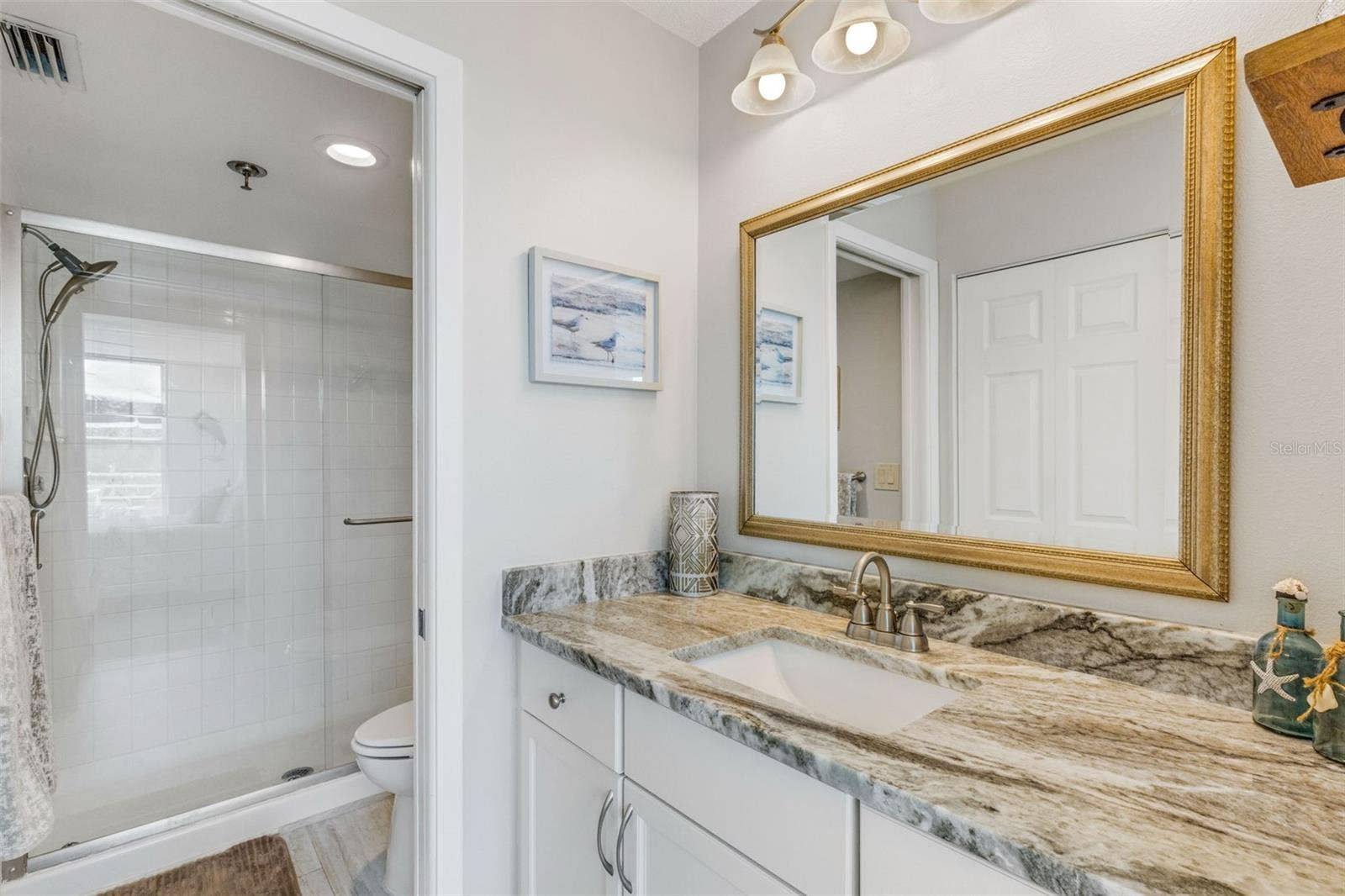 4460 FAIRWAYS BOULEVARD, #105, Bradenton, FL 34209 4460 FAIRWAYS BOULEVARD, #105, Bradenton, FL 34209