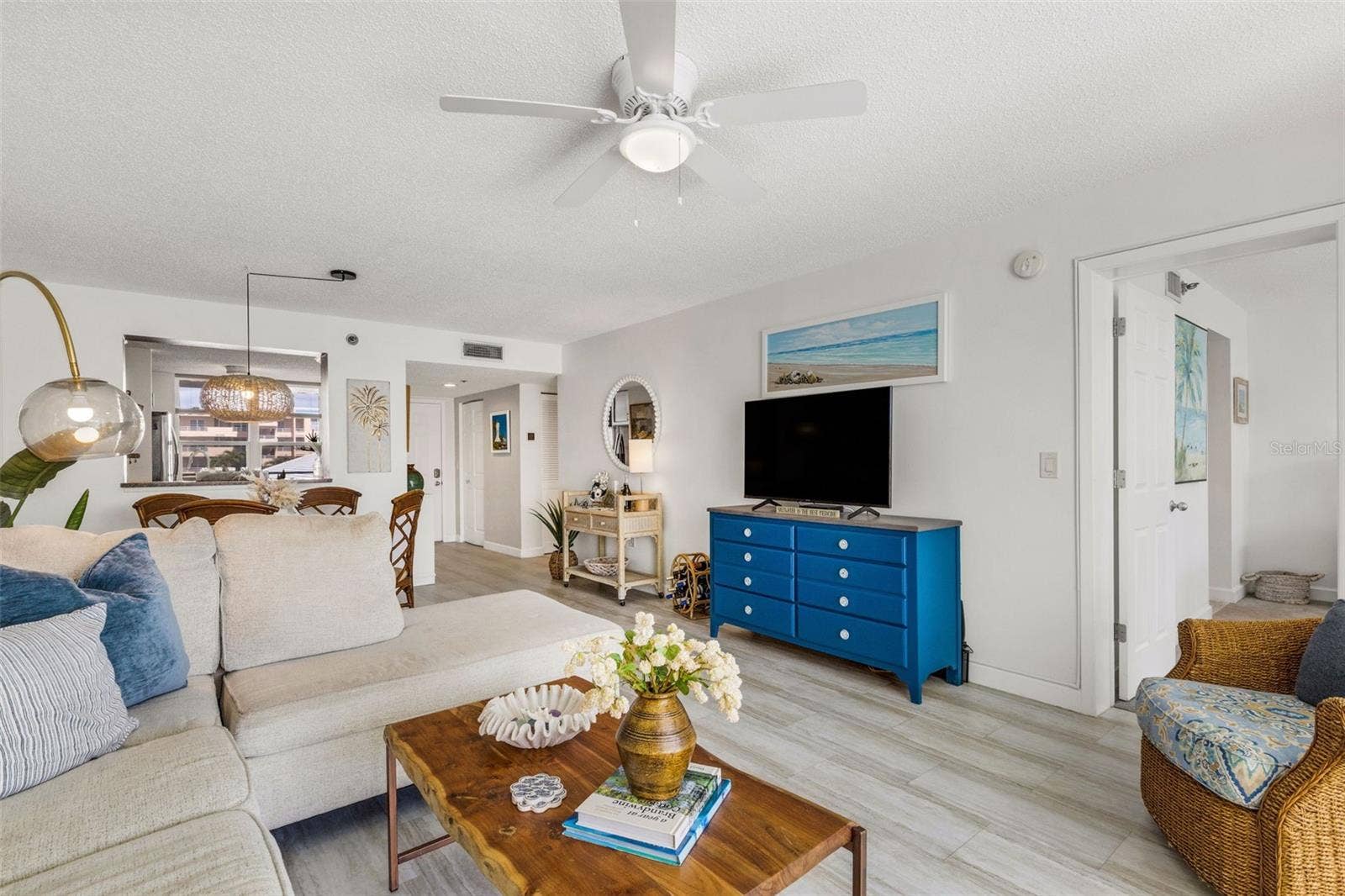 4460 FAIRWAYS BOULEVARD, #105, Bradenton, FL 34209 4460 FAIRWAYS BOULEVARD, #105, Bradenton, FL 34209