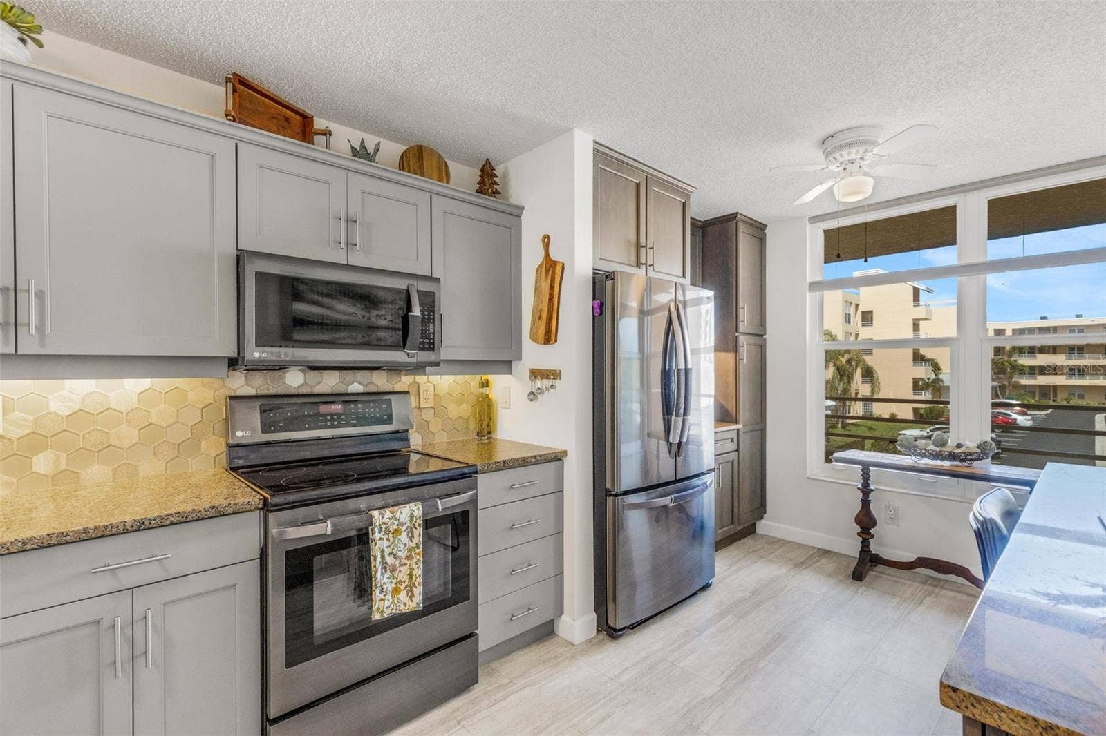 4460 FAIRWAYS BOULEVARD, #105, Bradenton, FL 34209 4460 FAIRWAYS BOULEVARD, #105, Bradenton, FL 34209