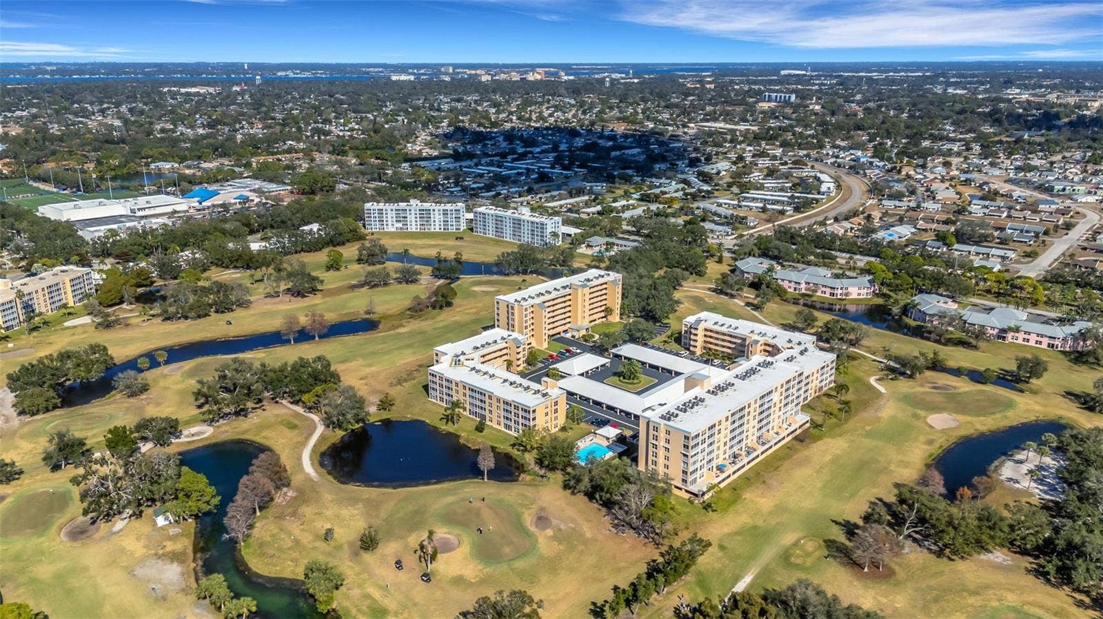 4460 FAIRWAYS BOULEVARD, #105, Bradenton, FL 34209 4460 FAIRWAYS BOULEVARD, #105, Bradenton, FL 34209