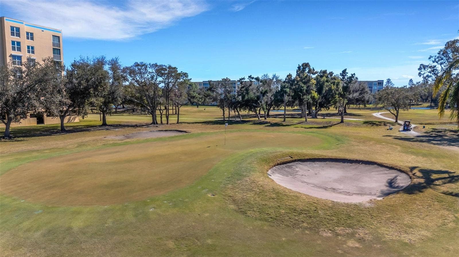4460 FAIRWAYS BOULEVARD, #105, Bradenton, FL 34209 4460 FAIRWAYS BOULEVARD, #105, Bradenton, FL 34209