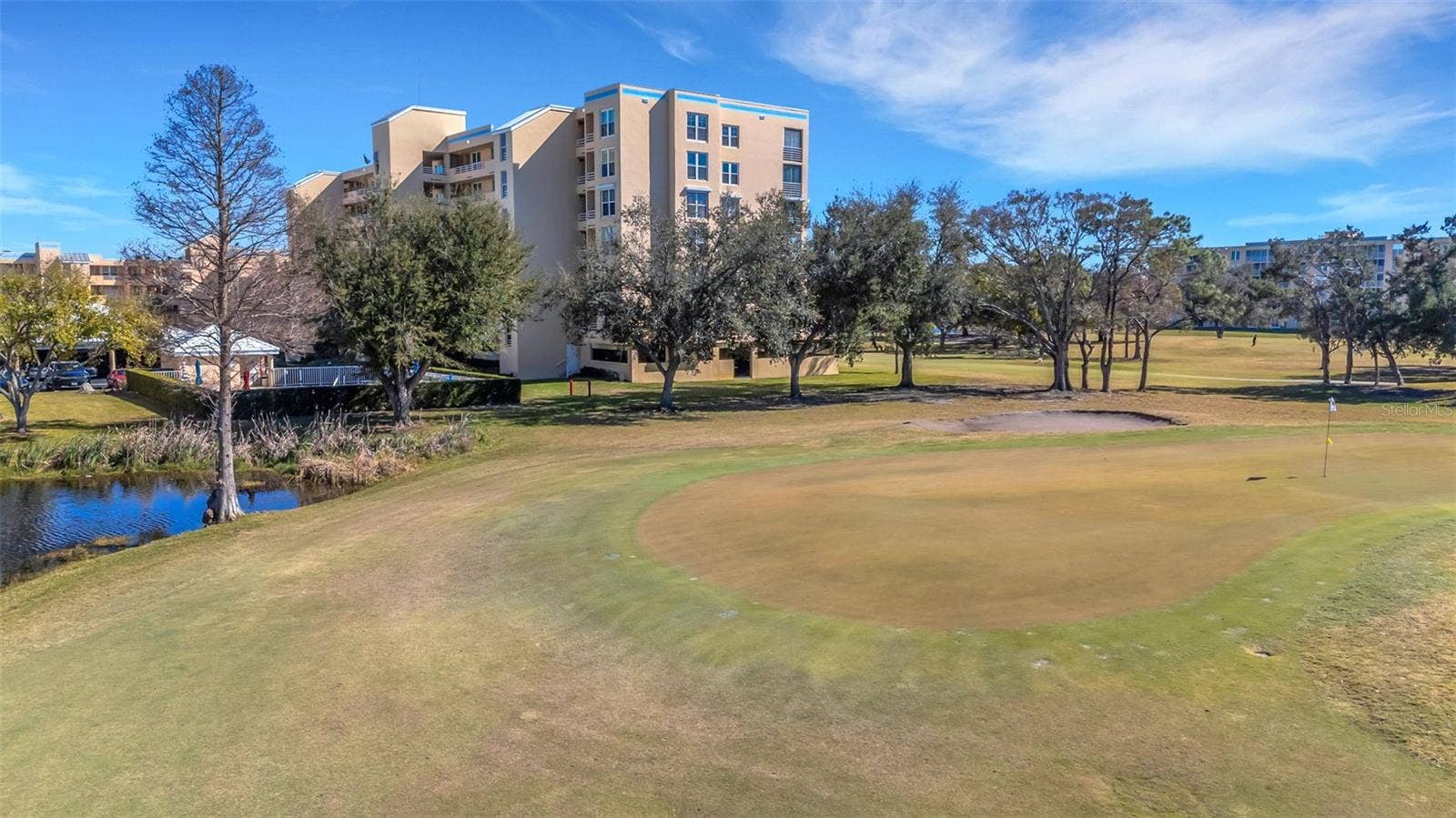 4460 FAIRWAYS BOULEVARD, #105, Bradenton, FL 34209 4460 FAIRWAYS BOULEVARD, #105, Bradenton, FL 34209