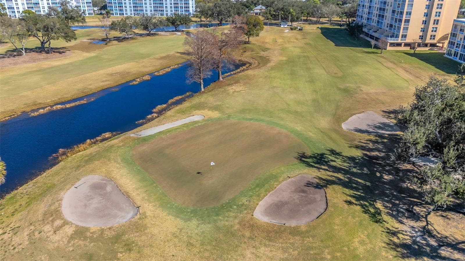 4460 FAIRWAYS BOULEVARD, #105, Bradenton, FL 34209 4460 FAIRWAYS BOULEVARD, #105, Bradenton, FL 34209
