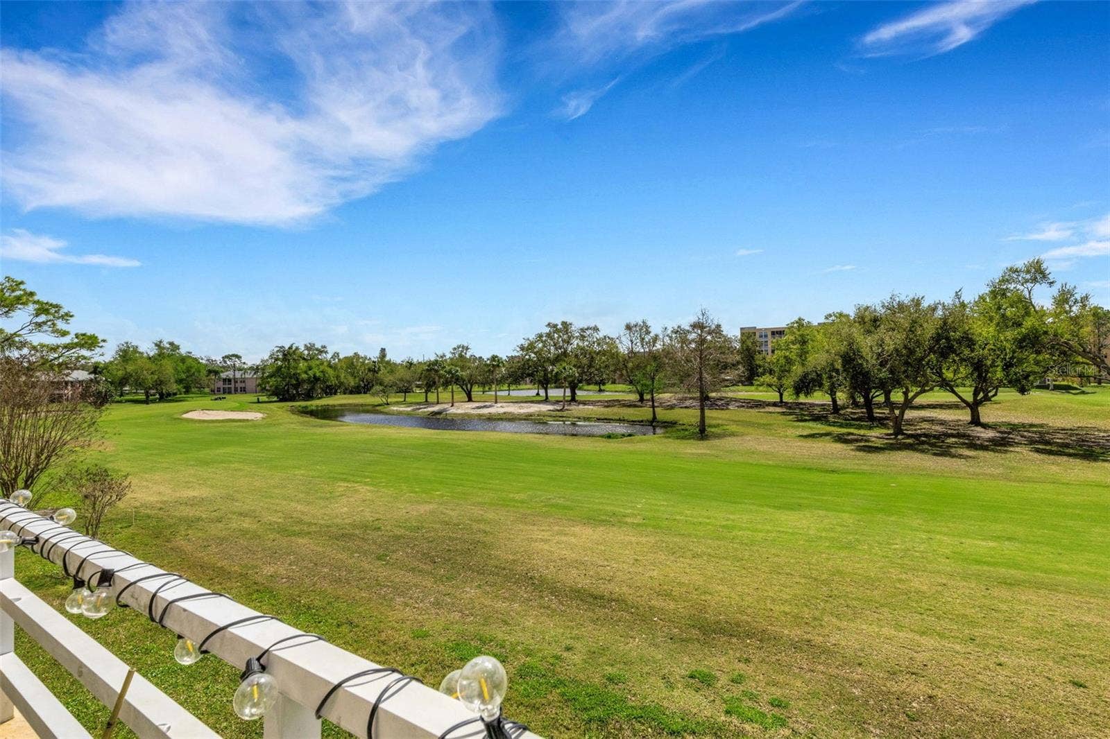 4460 FAIRWAYS BOULEVARD, #105, Bradenton, FL 34209 4460 FAIRWAYS BOULEVARD, #105, Bradenton, FL 34209