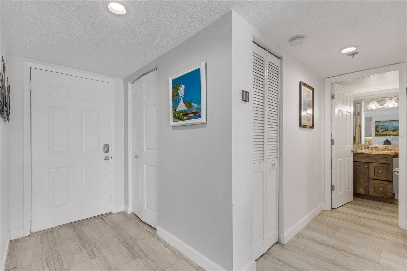 4460 FAIRWAYS BOULEVARD, #105, Bradenton, FL 34209 4460 FAIRWAYS BOULEVARD, #105, Bradenton, FL 34209