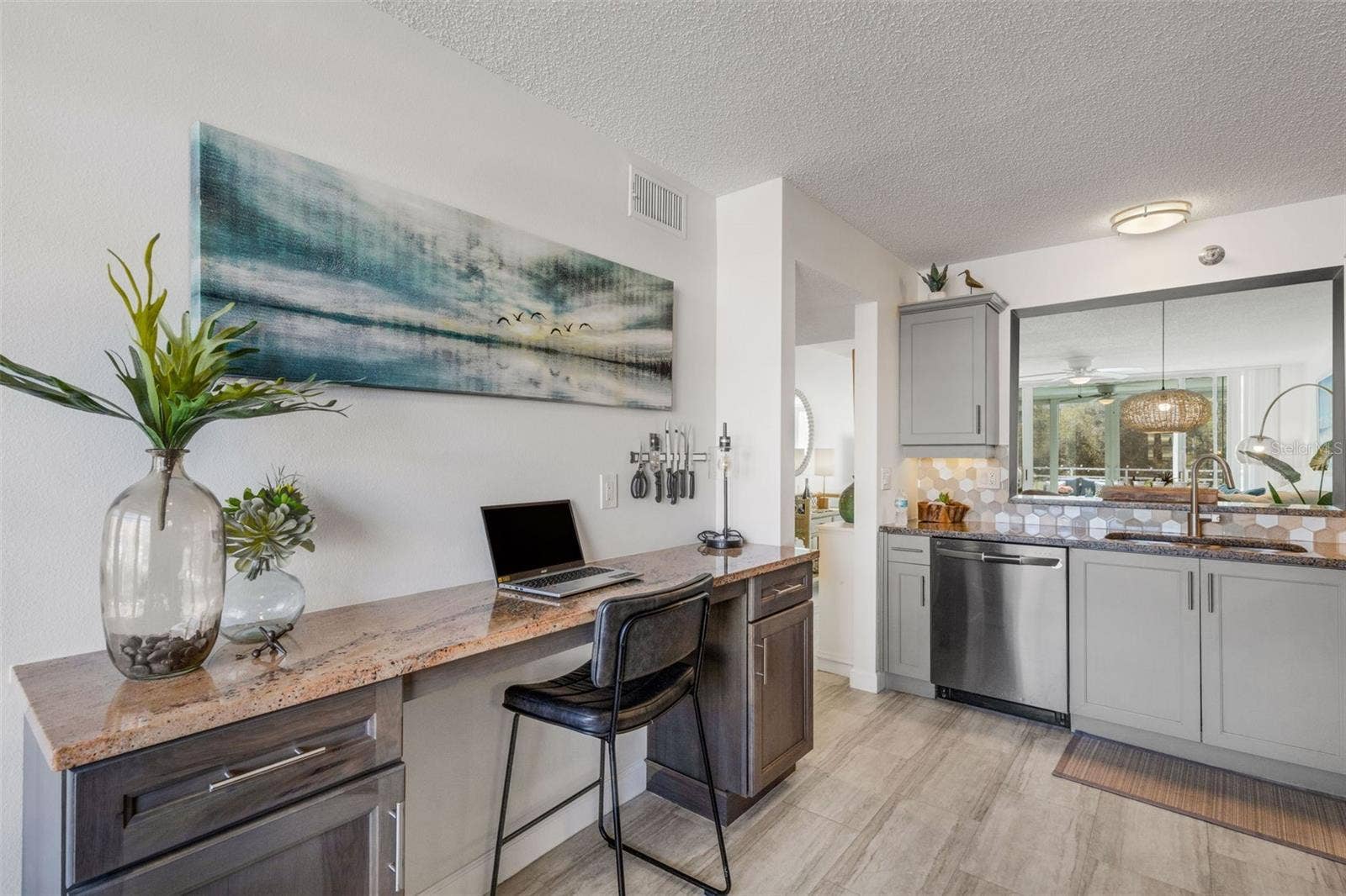 4460 FAIRWAYS BOULEVARD, #105, Bradenton, FL 34209 4460 FAIRWAYS BOULEVARD, #105, Bradenton, FL 34209