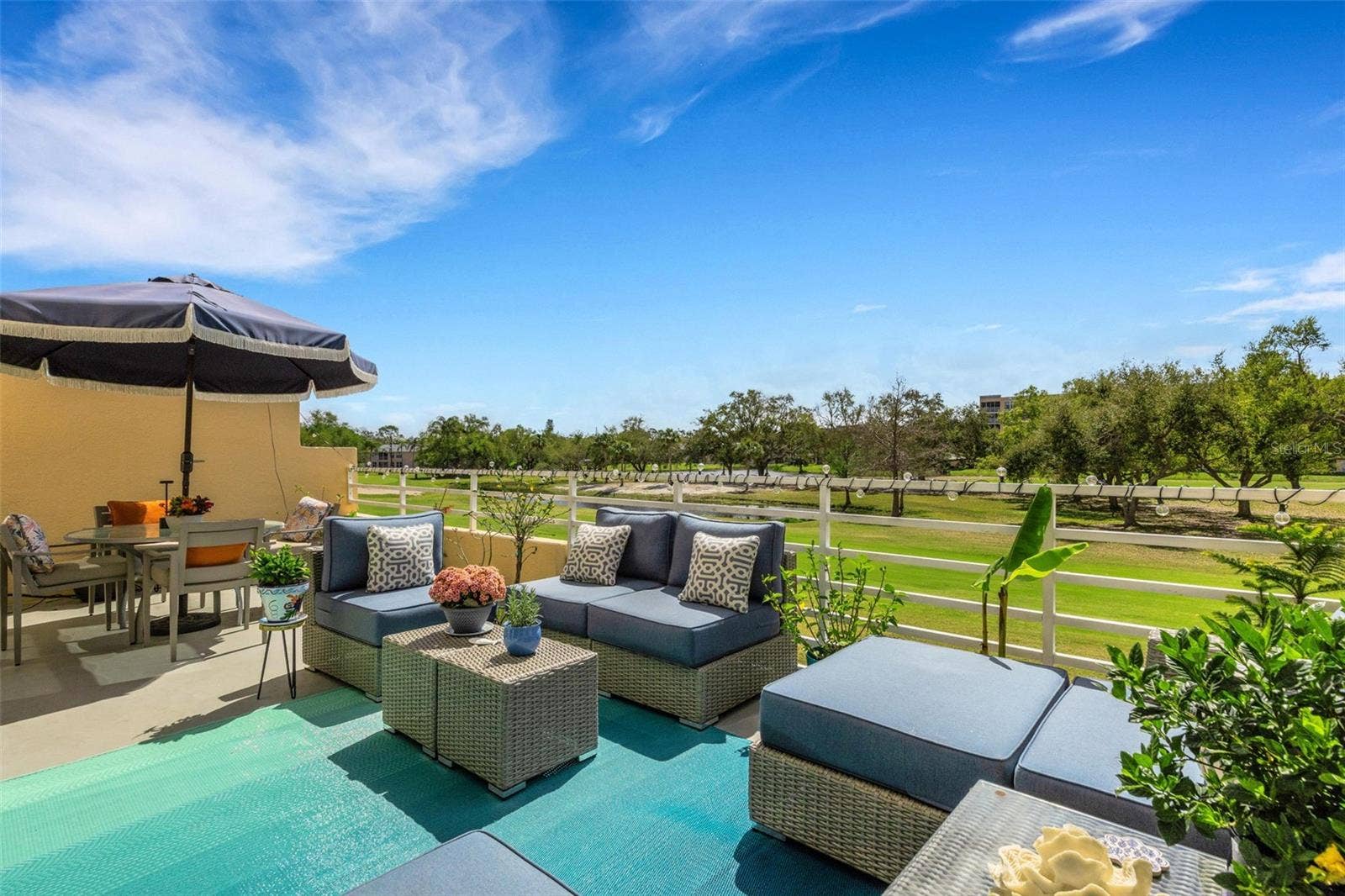 4460 FAIRWAYS BOULEVARD, #105, Bradenton, FL 34209 4460 FAIRWAYS BOULEVARD, #105, Bradenton, FL 34209