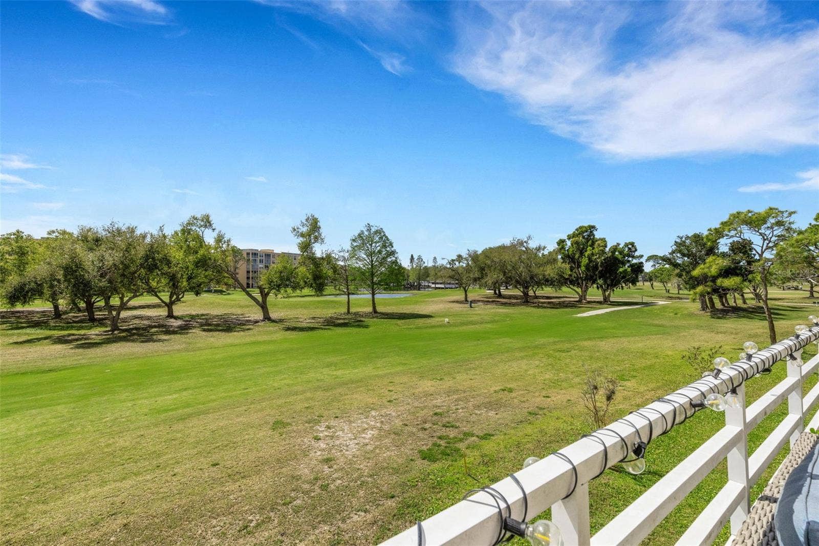 4460 FAIRWAYS BOULEVARD, #105, Bradenton, FL 34209 4460 FAIRWAYS BOULEVARD, #105, Bradenton, FL 34209
