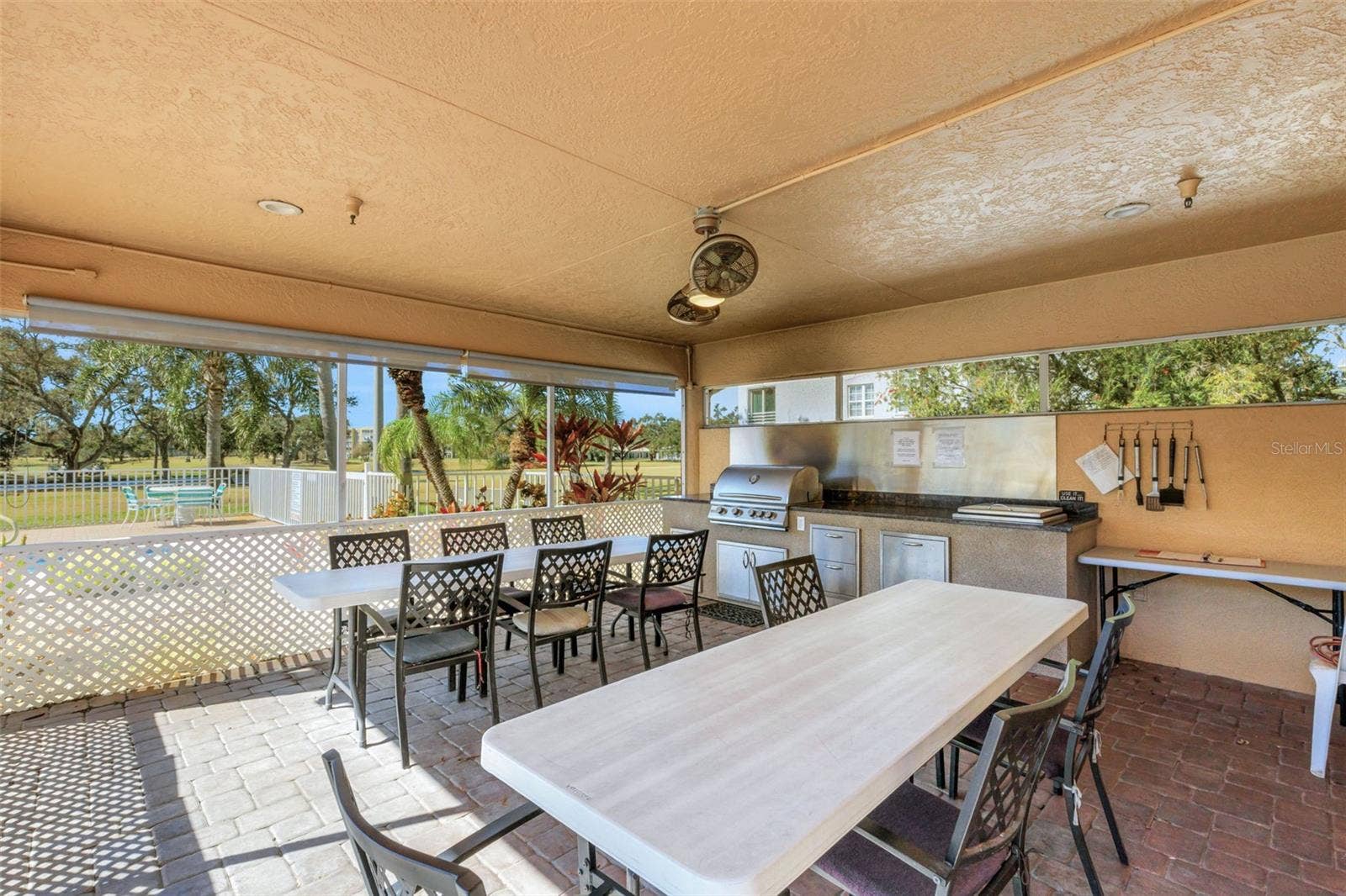 4460 FAIRWAYS BOULEVARD, #105, Bradenton, FL 34209 4460 FAIRWAYS BOULEVARD, #105, Bradenton, FL 34209