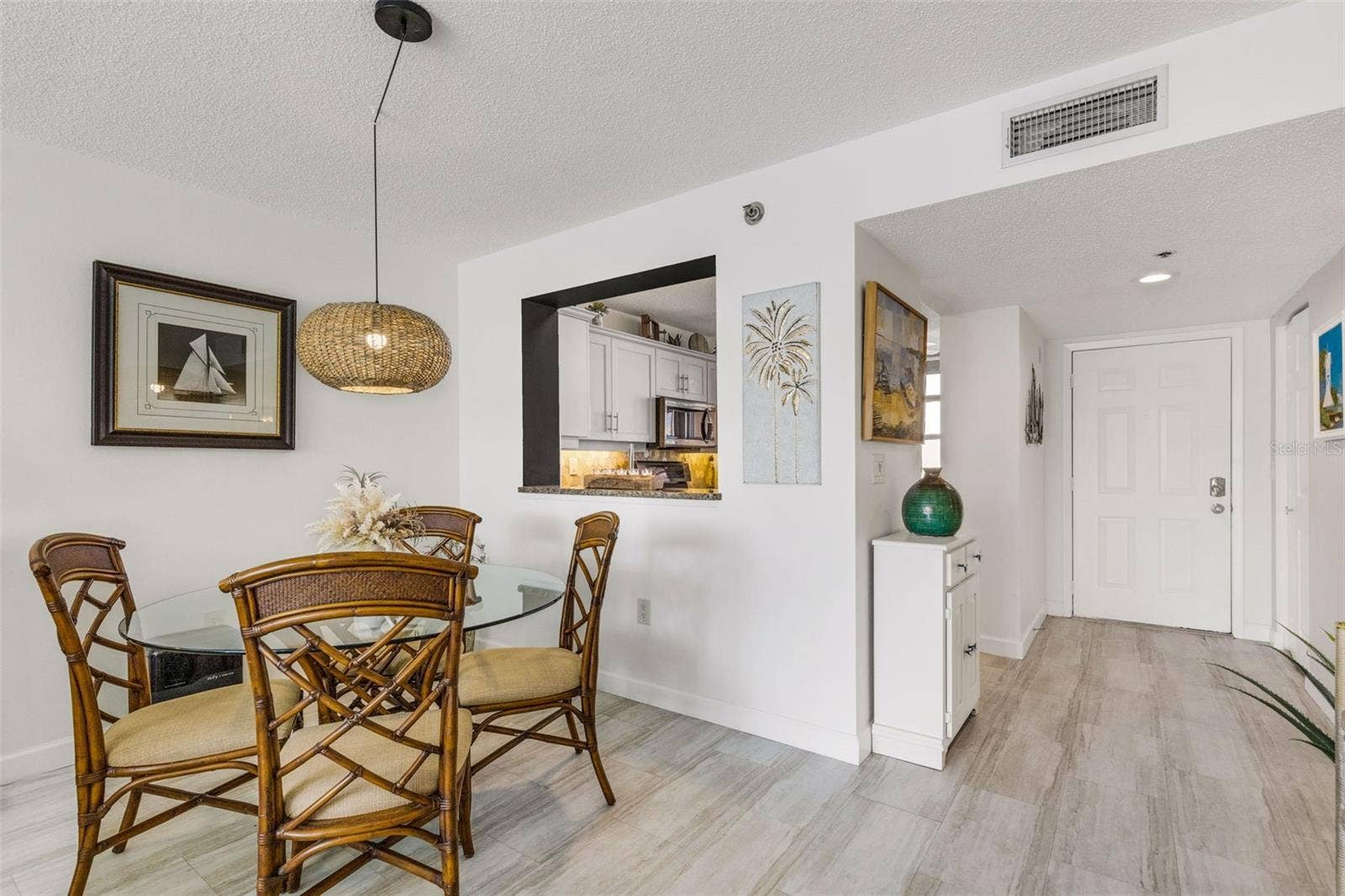 4460 FAIRWAYS BOULEVARD, #105, Bradenton, FL 34209 4460 FAIRWAYS BOULEVARD, #105, Bradenton, FL 34209