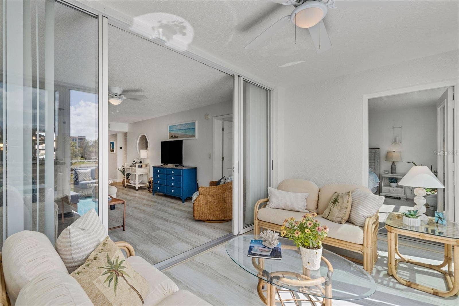 4460 FAIRWAYS BOULEVARD, #105, Bradenton, FL 34209 4460 FAIRWAYS BOULEVARD, #105, Bradenton, FL 34209