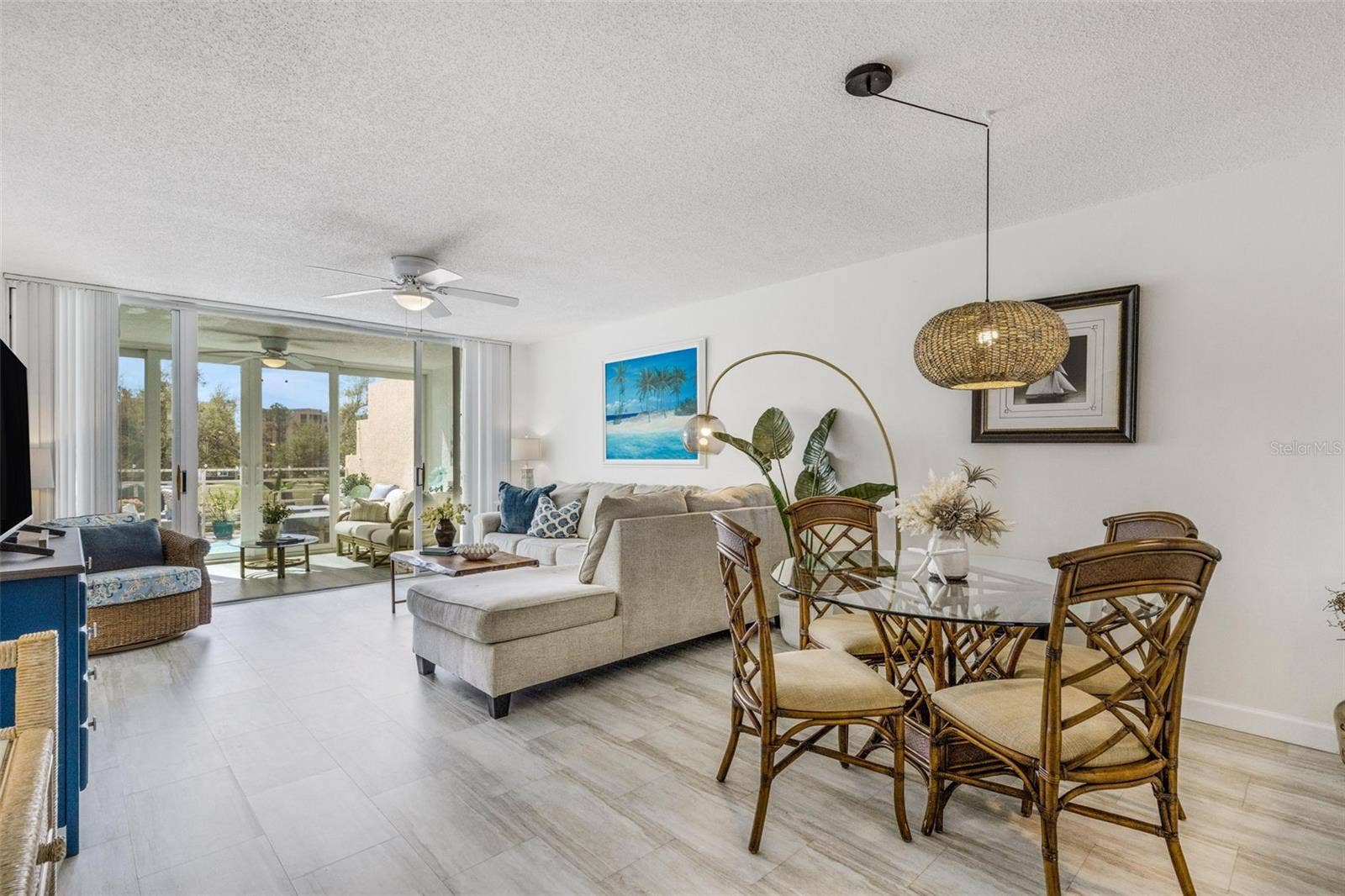 4460 FAIRWAYS BOULEVARD, #105, Bradenton, FL 34209 4460 FAIRWAYS BOULEVARD, #105, Bradenton, FL 34209