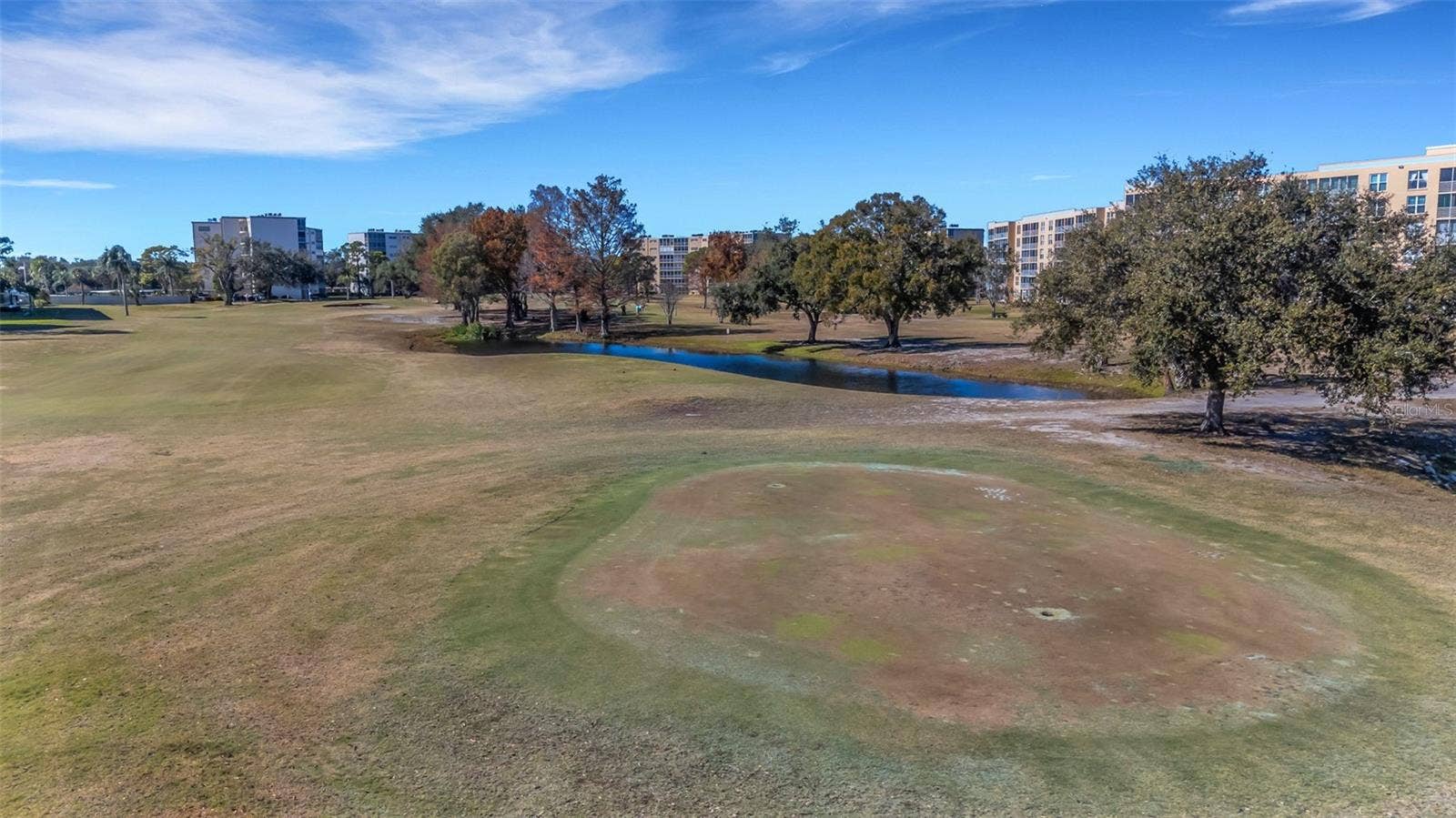 4460 FAIRWAYS BOULEVARD, #105, Bradenton, FL 34209 4460 FAIRWAYS BOULEVARD, #105, Bradenton, FL 34209