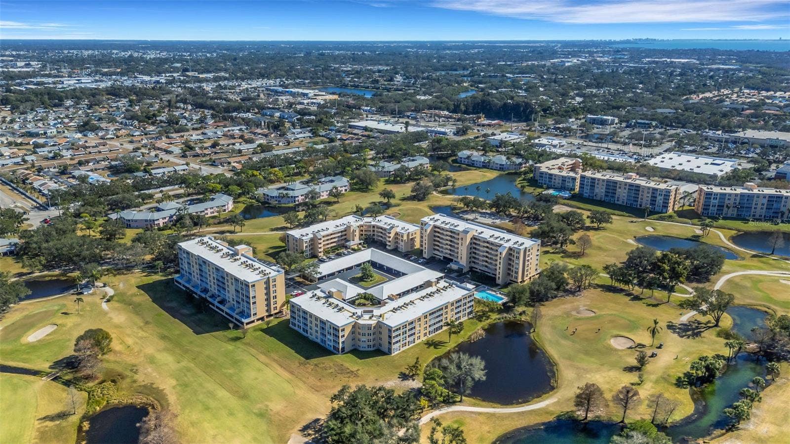 4460 FAIRWAYS BOULEVARD, #105, Bradenton, FL 34209 4460 FAIRWAYS BOULEVARD, #105, Bradenton, FL 34209