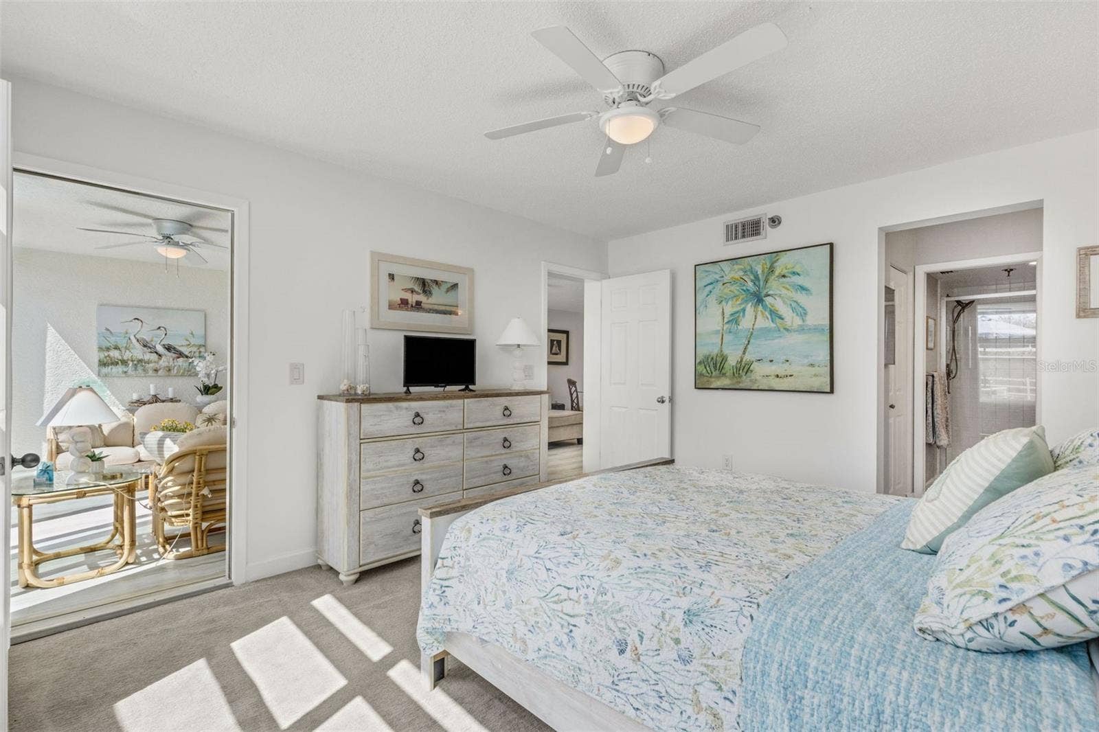 4460 FAIRWAYS BOULEVARD, #105, Bradenton, FL 34209 4460 FAIRWAYS BOULEVARD, #105, Bradenton, FL 34209