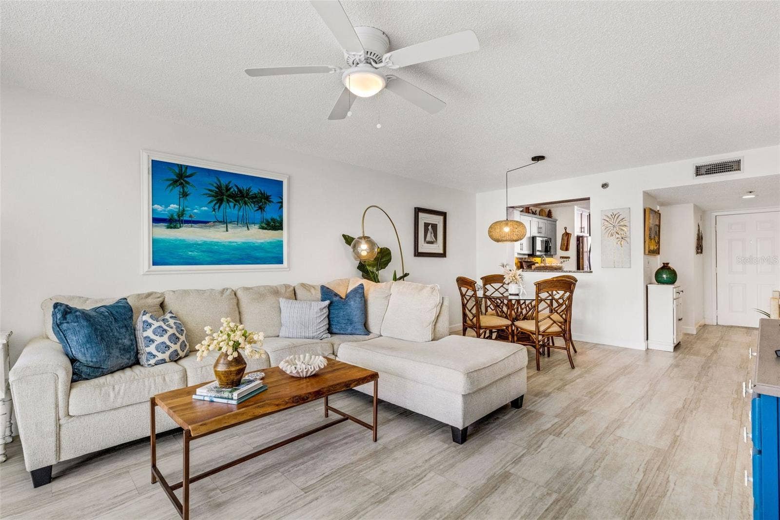 4460 FAIRWAYS BOULEVARD, #105, Bradenton, FL 34209 4460 FAIRWAYS BOULEVARD, #105, Bradenton, FL 34209