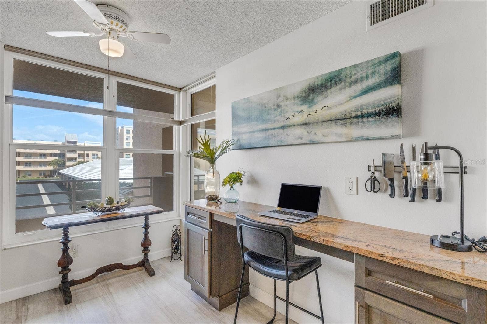 4460 FAIRWAYS BOULEVARD, #105, Bradenton, FL 34209 4460 FAIRWAYS BOULEVARD, #105, Bradenton, FL 34209