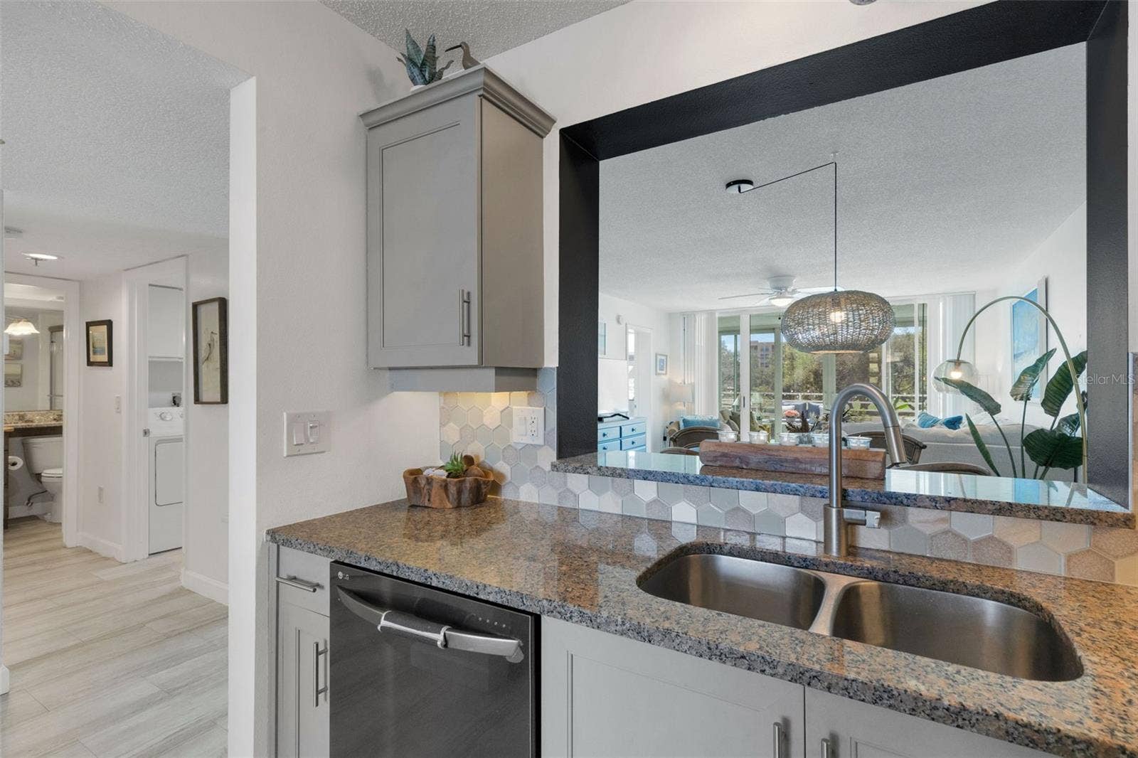 4460 FAIRWAYS BOULEVARD, #105, Bradenton, FL 34209 4460 FAIRWAYS BOULEVARD, #105, Bradenton, FL 34209