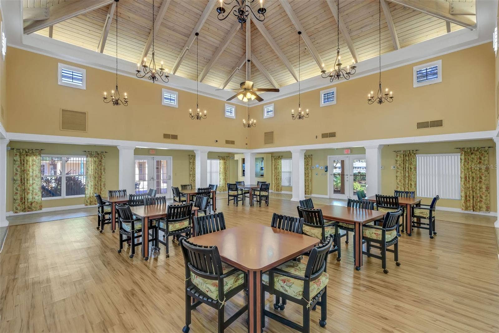 4460 FAIRWAYS BOULEVARD, #105, Bradenton, FL 34209 4460 FAIRWAYS BOULEVARD, #105, Bradenton, FL 34209