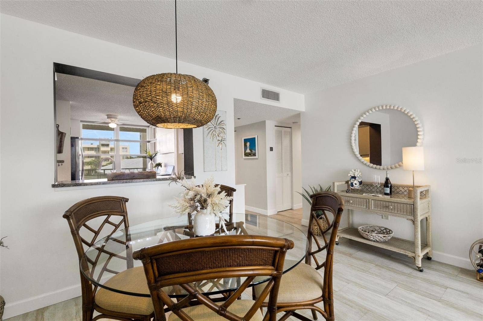 4460 FAIRWAYS BOULEVARD, #105, Bradenton, FL 34209 4460 FAIRWAYS BOULEVARD, #105, Bradenton, FL 34209