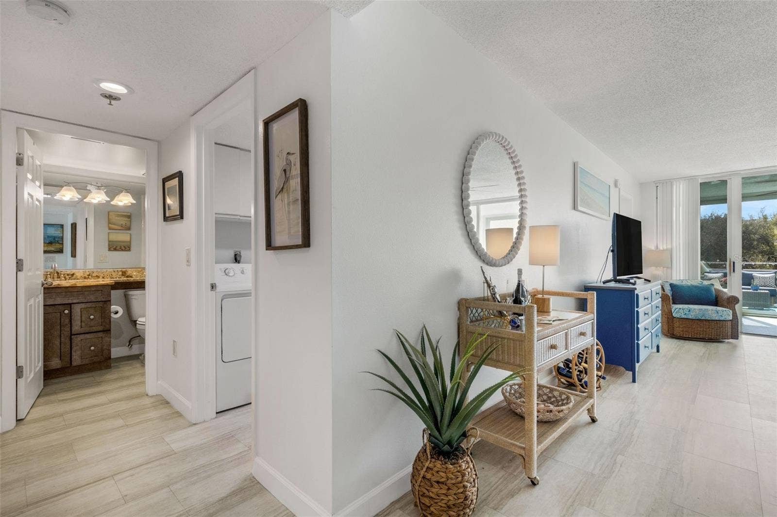 4460 FAIRWAYS BOULEVARD, #105, Bradenton, FL 34209 4460 FAIRWAYS BOULEVARD, #105, Bradenton, FL 34209