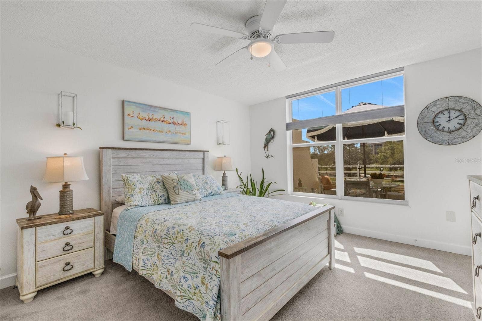 4460 FAIRWAYS BOULEVARD, #105, Bradenton, FL 34209 4460 FAIRWAYS BOULEVARD, #105, Bradenton, FL 34209