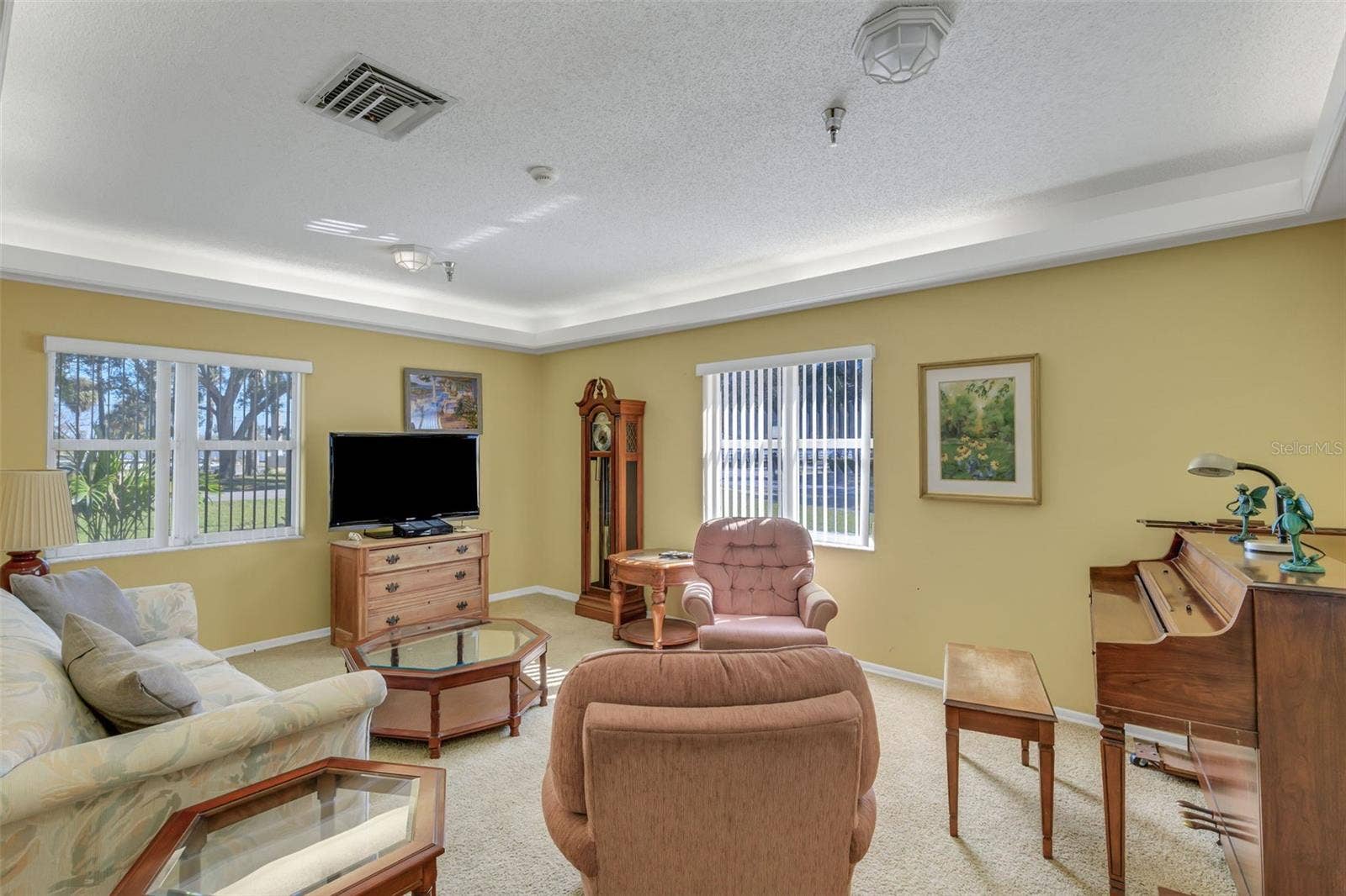 4460 FAIRWAYS BOULEVARD, #105, Bradenton, FL 34209 4460 FAIRWAYS BOULEVARD, #105, Bradenton, FL 34209