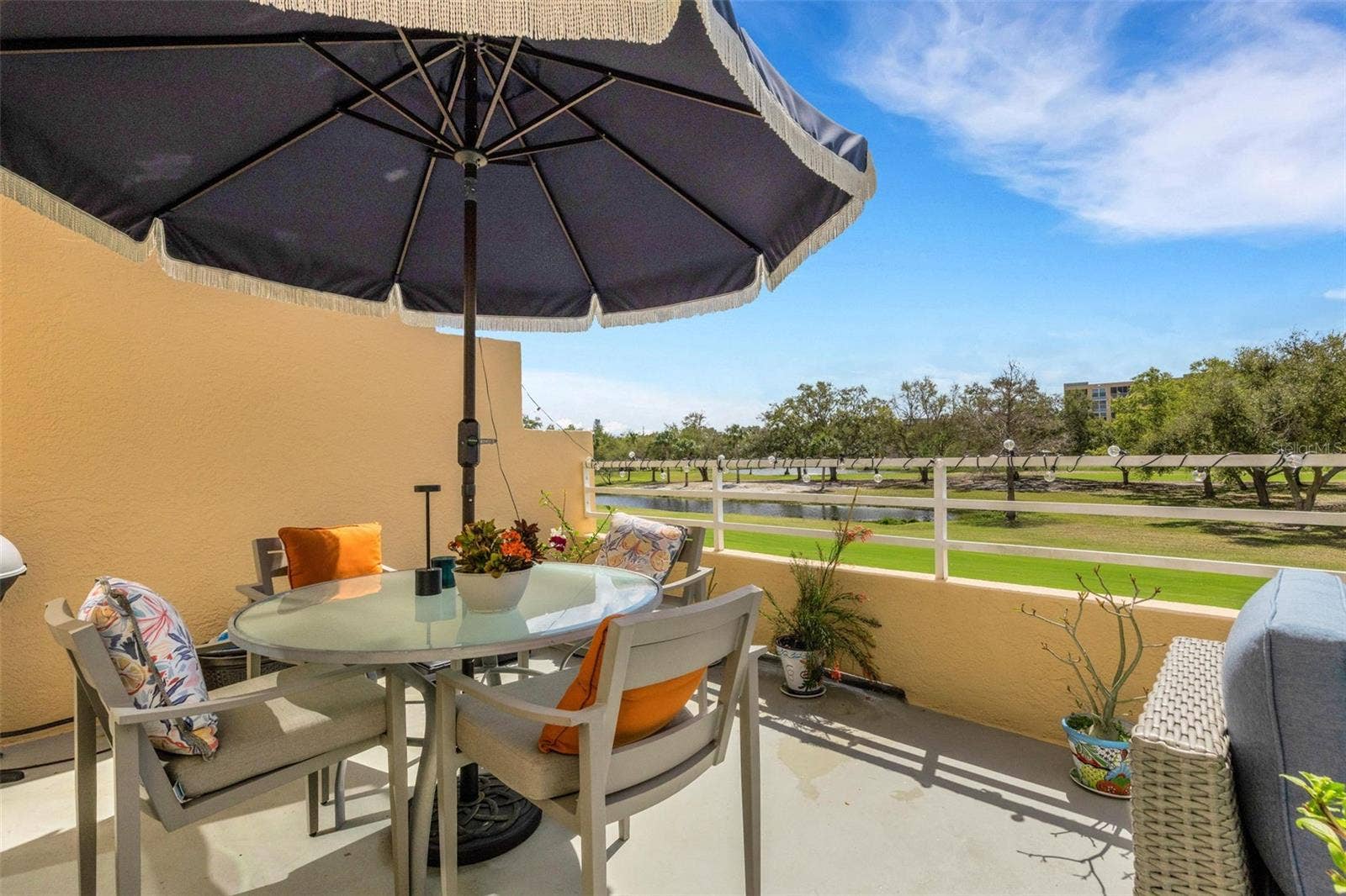 4460 FAIRWAYS BOULEVARD, #105, Bradenton, FL 34209 4460 FAIRWAYS BOULEVARD, #105, Bradenton, FL 34209