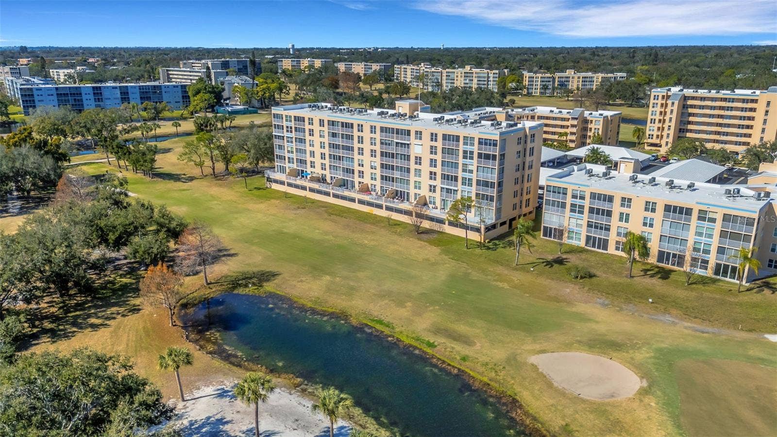 4460 FAIRWAYS BOULEVARD, #105, Bradenton, FL 34209 4460 FAIRWAYS BOULEVARD, #105, Bradenton, FL 34209