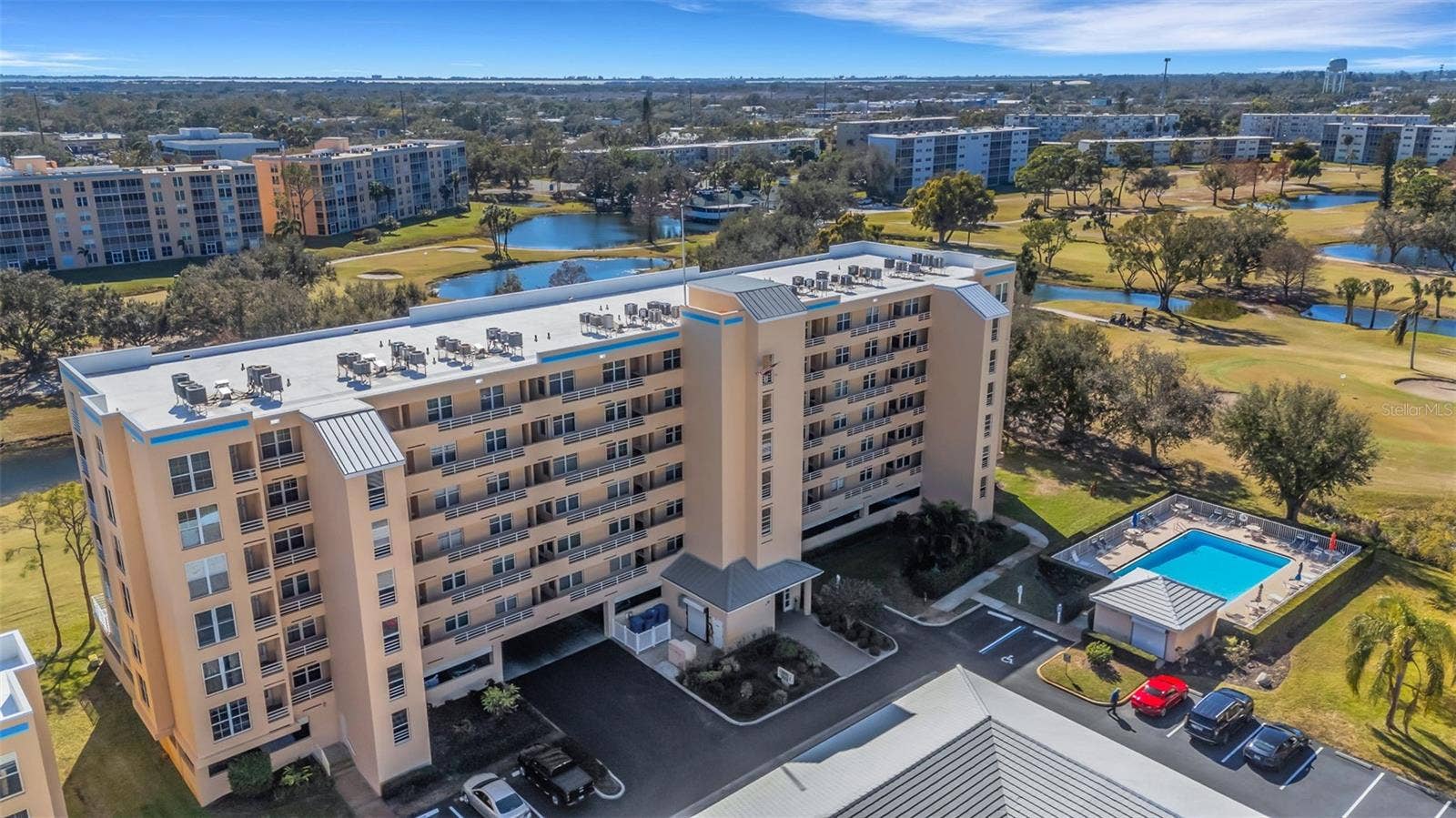 4460 FAIRWAYS BOULEVARD, #105, Bradenton, FL 34209 4460 FAIRWAYS BOULEVARD, #105, Bradenton, FL 34209
