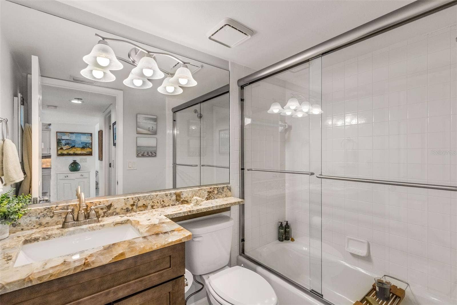 4460 FAIRWAYS BOULEVARD, #105, Bradenton, FL 34209 4460 FAIRWAYS BOULEVARD, #105, Bradenton, FL 34209