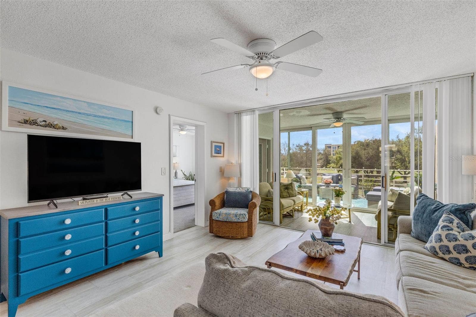 4460 FAIRWAYS BOULEVARD, #105, Bradenton, FL 34209 4460 FAIRWAYS BOULEVARD, #105, Bradenton, FL 34209