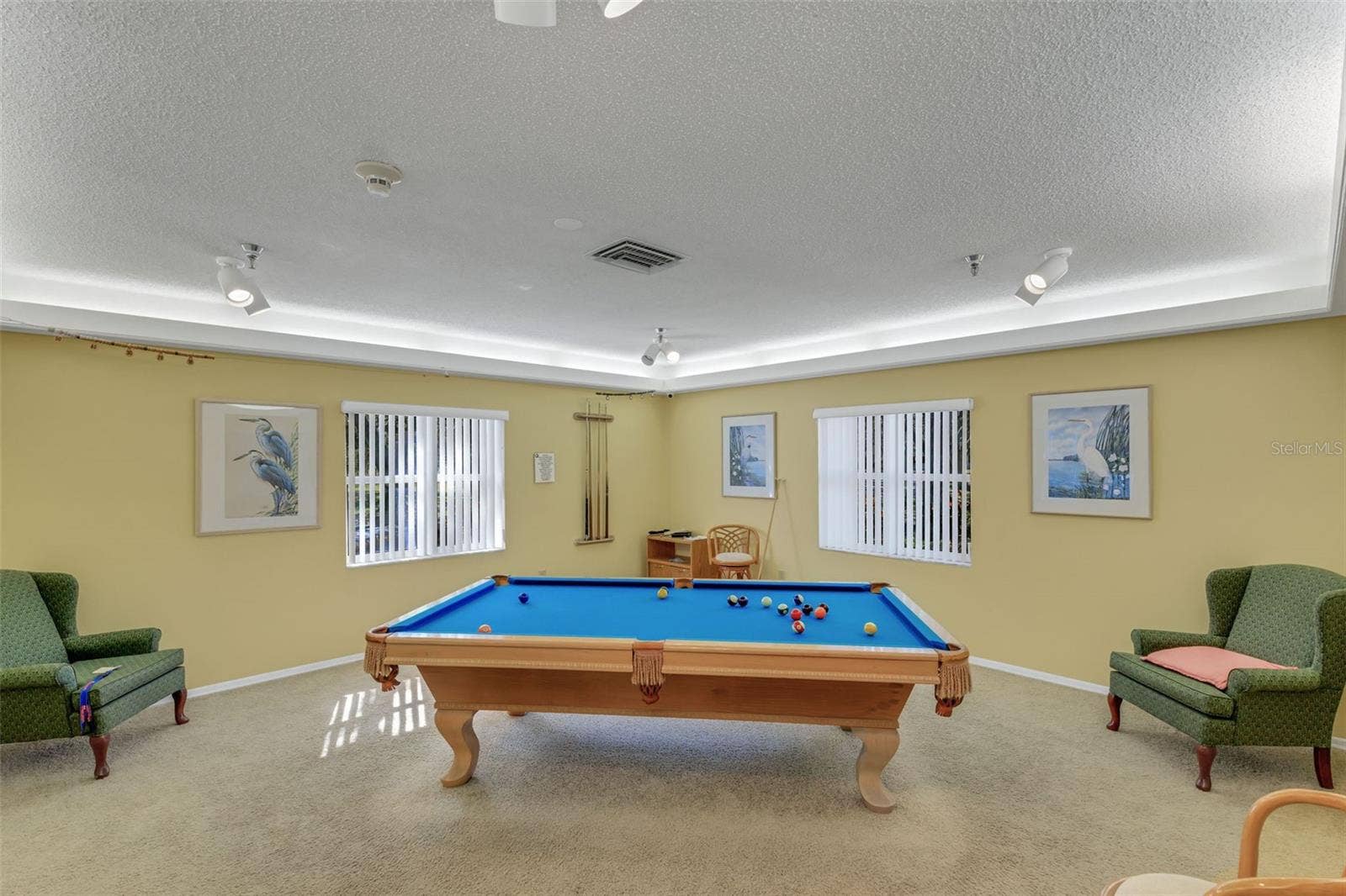 4460 FAIRWAYS BOULEVARD, #105, Bradenton, FL 34209 4460 FAIRWAYS BOULEVARD, #105, Bradenton, FL 34209